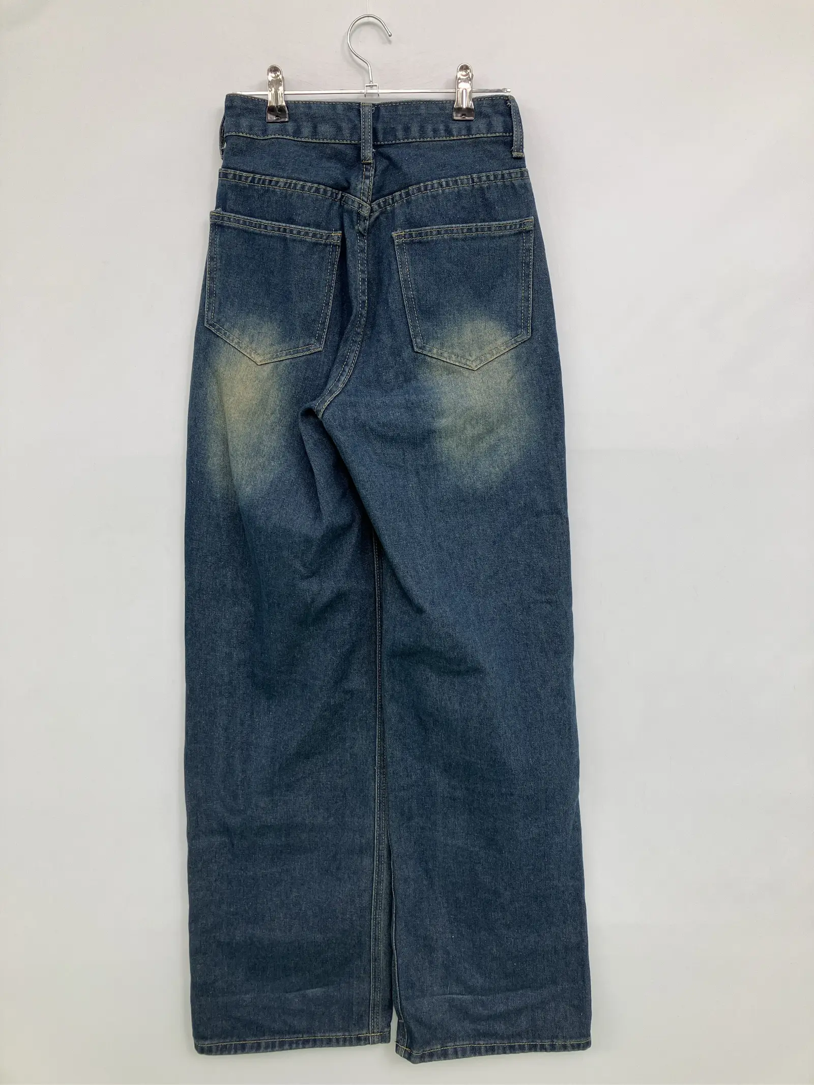 https://r2-worker.digdig.jp/product/47110b54-e39f-4755-9f6b-24b56dc5a015/2d2fab9c-86c6-46ff-9811-e372b10f74c4