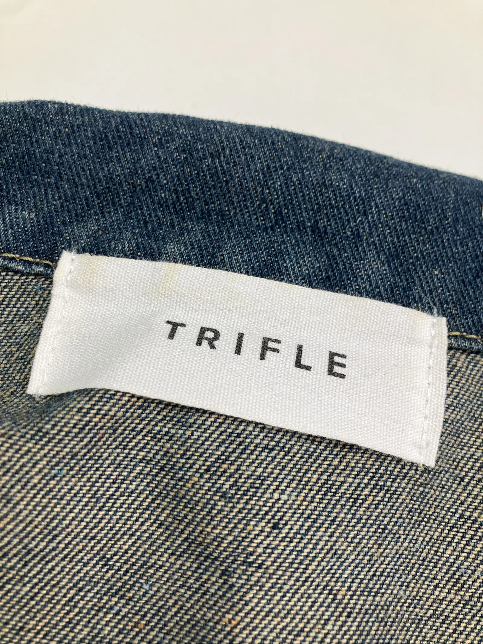 https://r2-worker.digdig.jp/product/47110b54-e39f-4755-9f6b-24b56dc5a015/335f2a29-e81b-4805-8aaa-ebddae133e34