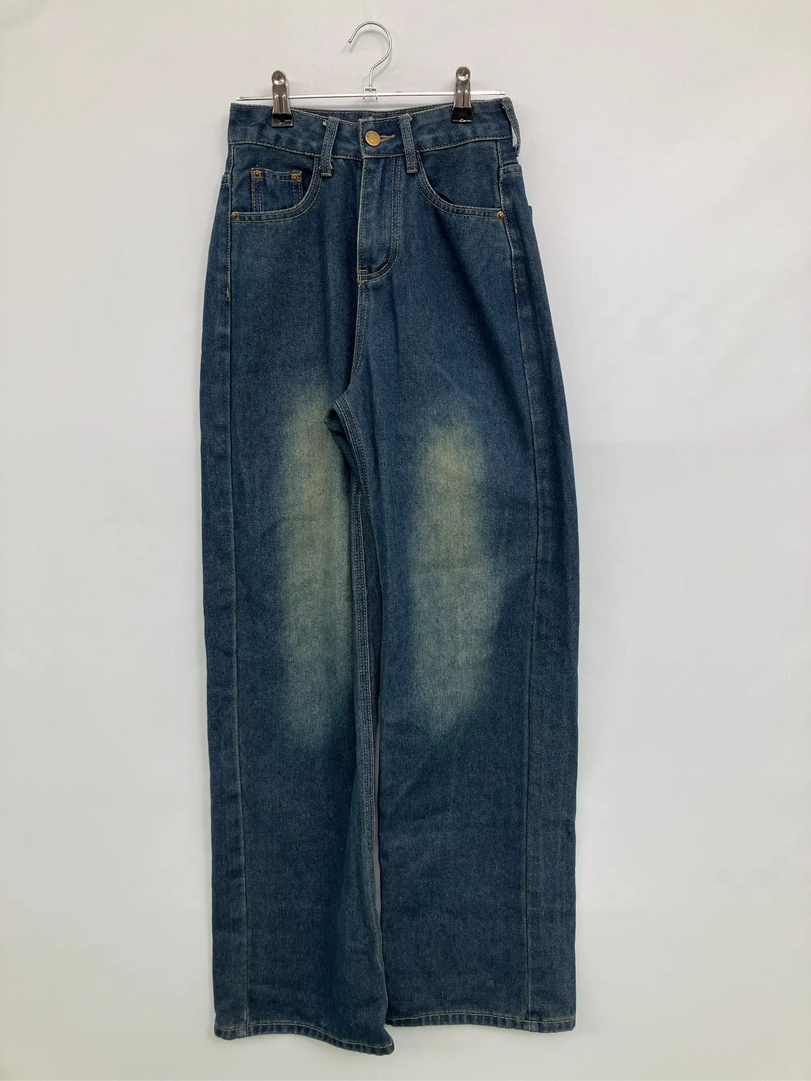 https://r2-worker.digdig.jp/product/47110b54-e39f-4755-9f6b-24b56dc5a015/669b622d-8f7e-4c3b-b9f5-cdf4d0cf8cdb