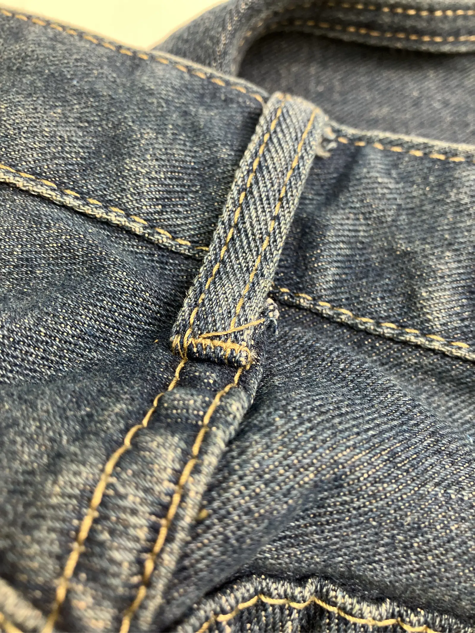 https://r2-worker.digdig.jp/product/47110b54-e39f-4755-9f6b-24b56dc5a015/9e8b92dc-2fc0-4b26-aa52-00e0c740ed17