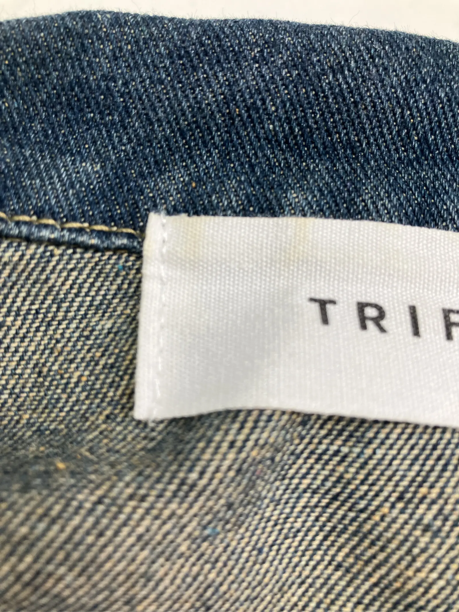 https://r2-worker.digdig.jp/product/47110b54-e39f-4755-9f6b-24b56dc5a015/d323e0d7-b990-43bf-8433-0ddcf1417e11