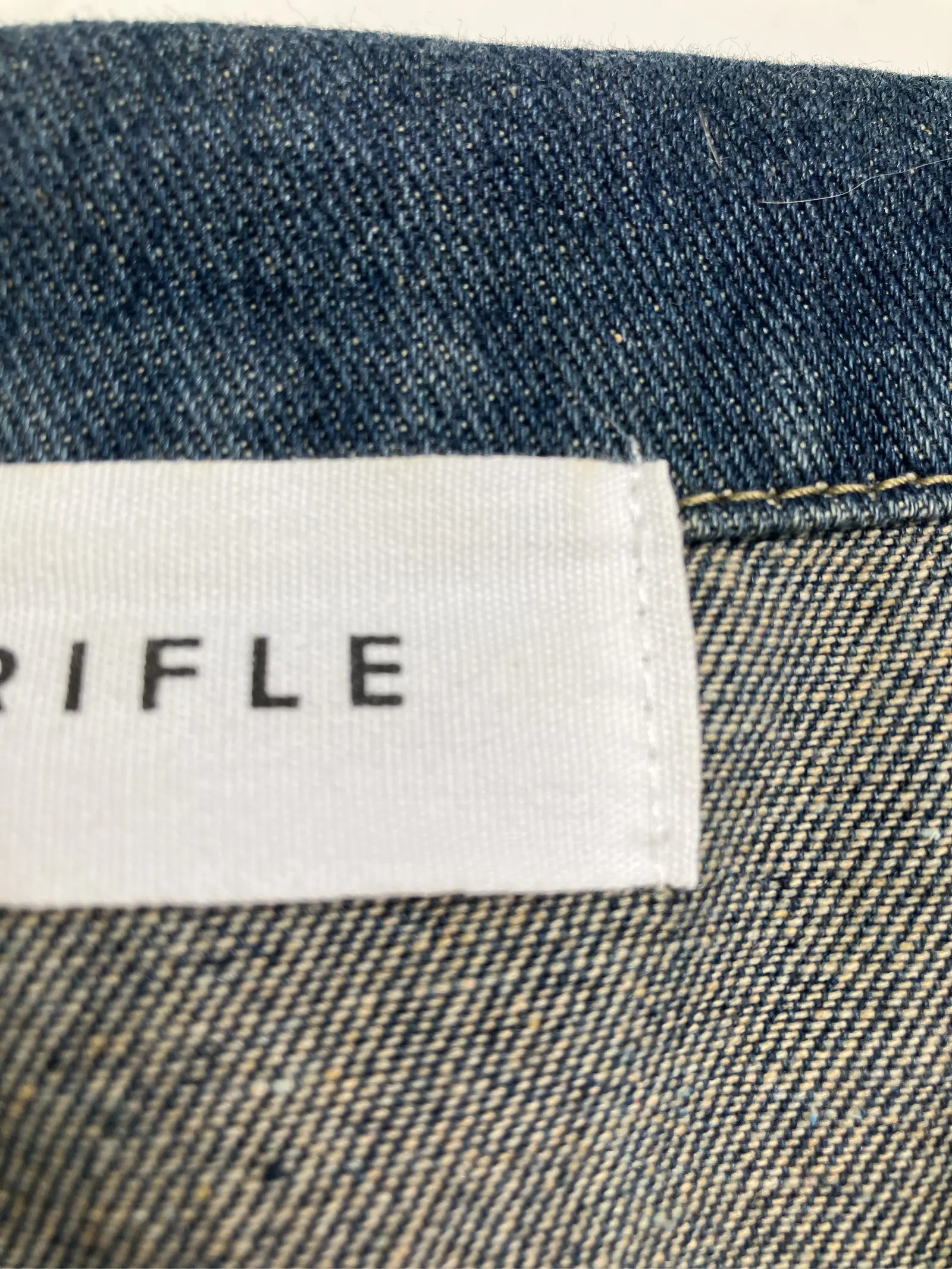 https://r2-worker.digdig.jp/product/47110b54-e39f-4755-9f6b-24b56dc5a015/d8ecd515-99b2-4ece-a291-c115cc6a4a65
