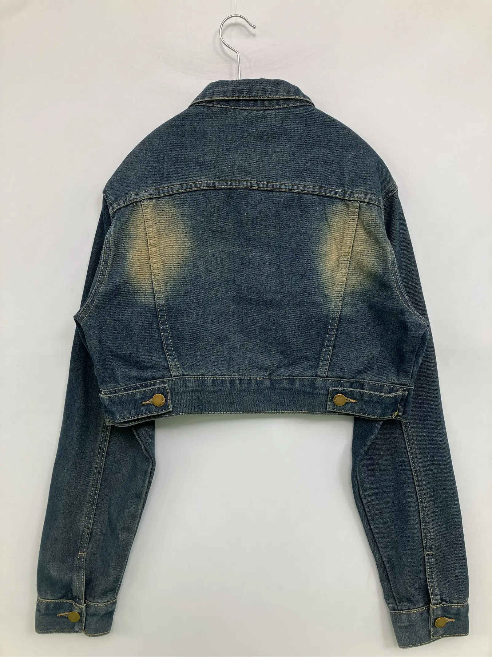https://r2-worker.digdig.jp/product/47110b54-e39f-4755-9f6b-24b56dc5a015/f93ea3ec-b207-4a01-9669-8f0af3d5ad1a