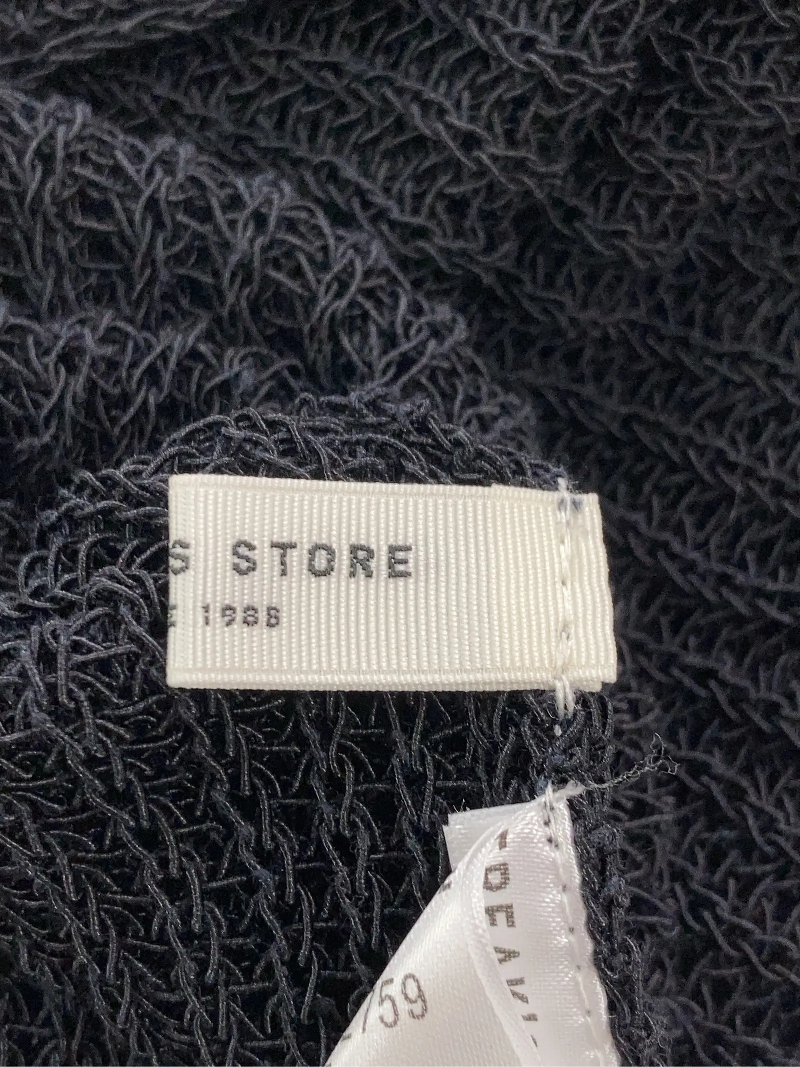 https://r2-worker.digdig.jp/product/4711deb5-b96d-41f8-a696-650a62751205/d74fb61f-ee45-4de8-8d28-a9fb54570429
