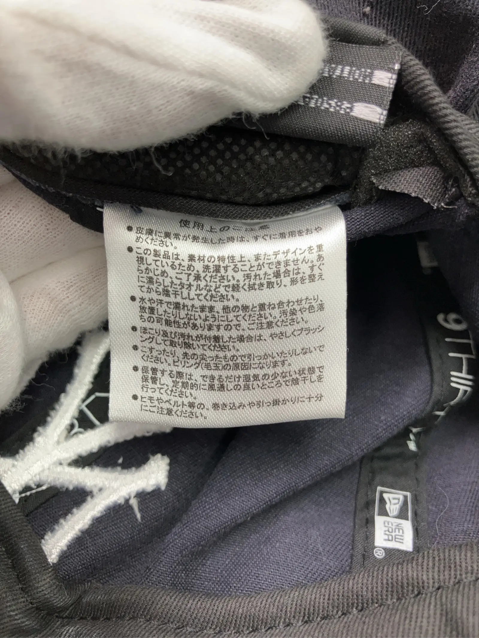 https://r2-worker.digdig.jp/product/471503c6-8f21-40f8-a20a-81b0f34d5f17/2deb660c-b5ec-4fae-8f63-f3349ff81bd7