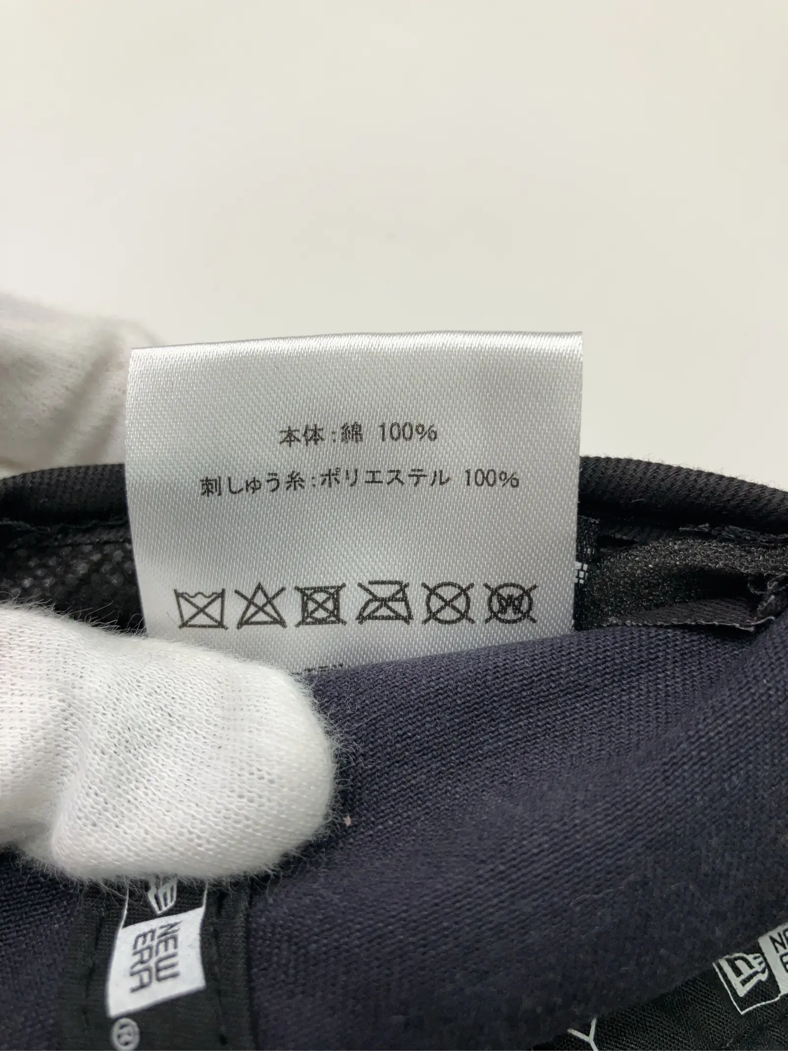 https://r2-worker.digdig.jp/product/471503c6-8f21-40f8-a20a-81b0f34d5f17/6bbc9e50-ad60-42a5-8e3d-6a173b6a4082