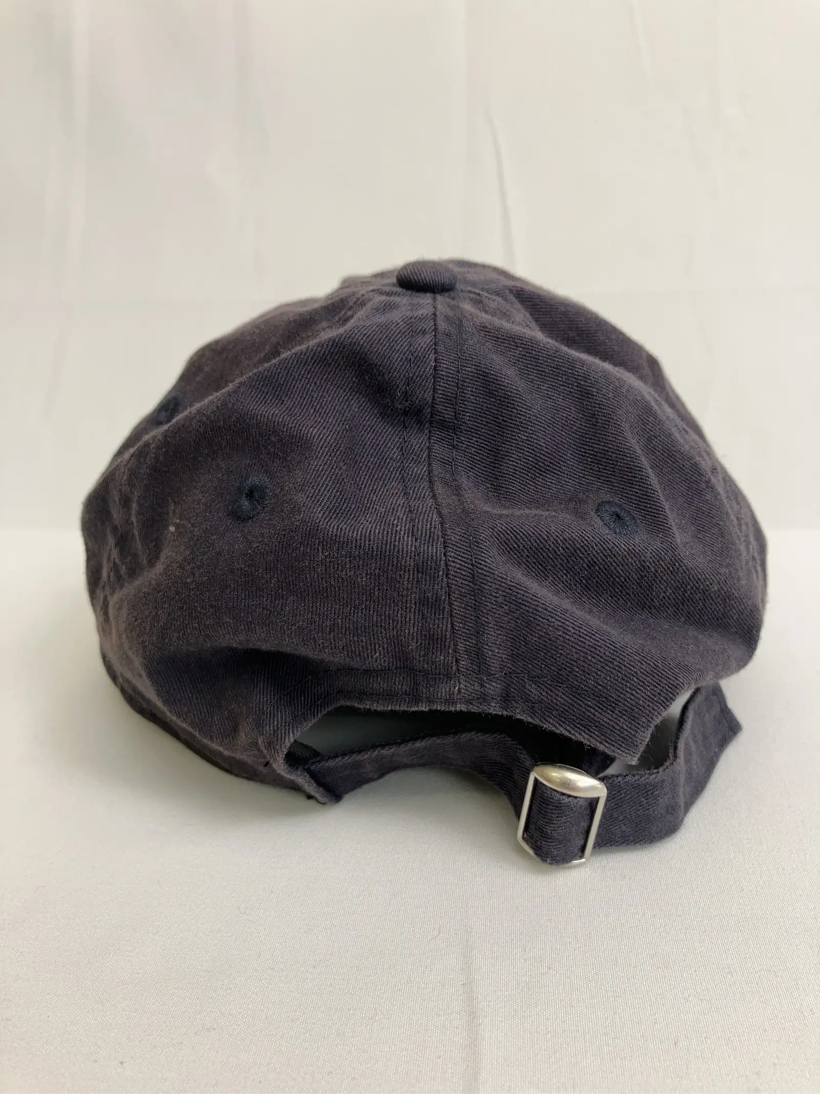 https://r2-worker.digdig.jp/product/471503c6-8f21-40f8-a20a-81b0f34d5f17/6ffad833-88ed-49d6-b930-867f2cb1e29f