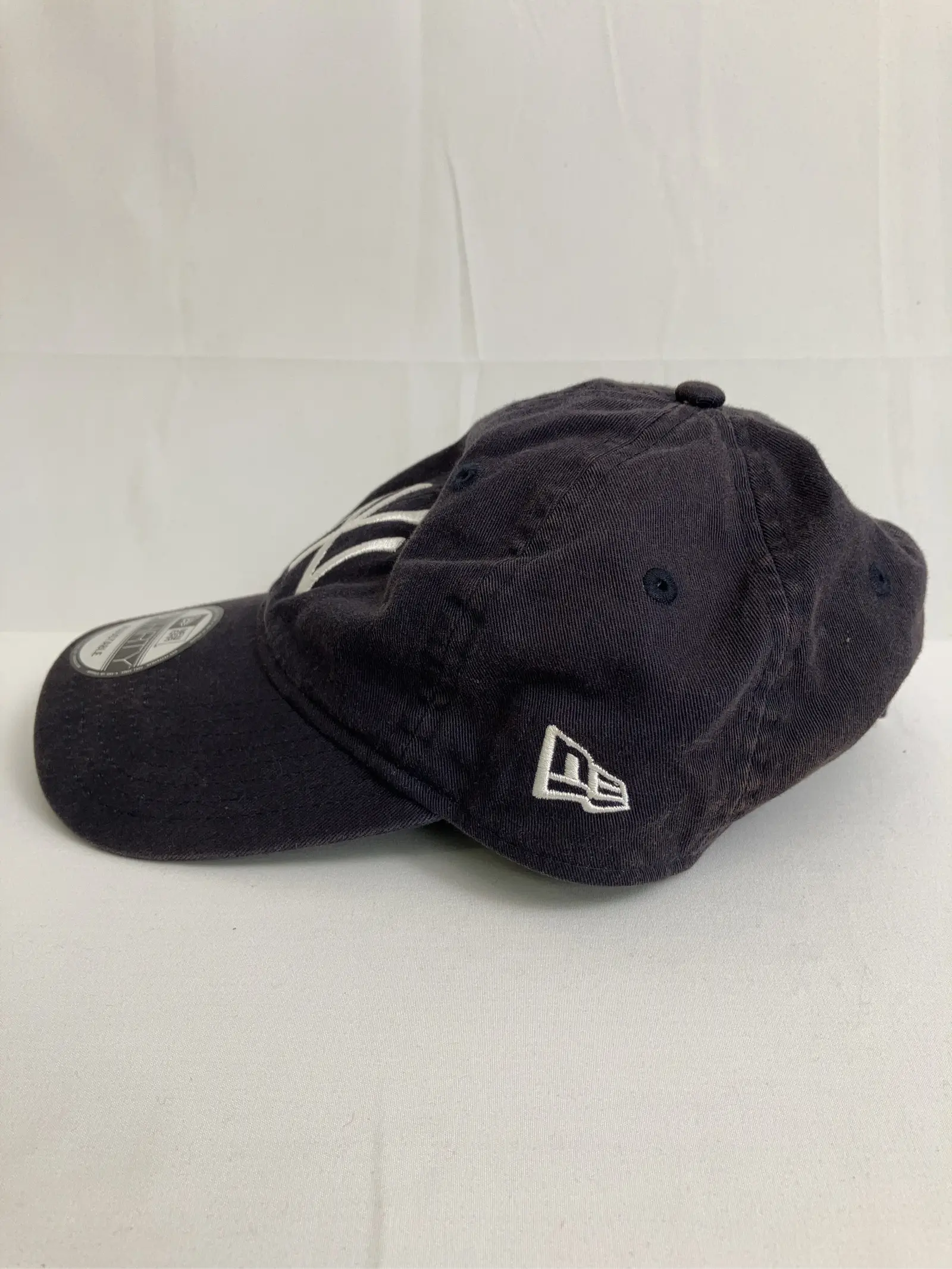 https://r2-worker.digdig.jp/product/471503c6-8f21-40f8-a20a-81b0f34d5f17/8507fdf4-1429-4adf-97a1-3cd8911bd42a