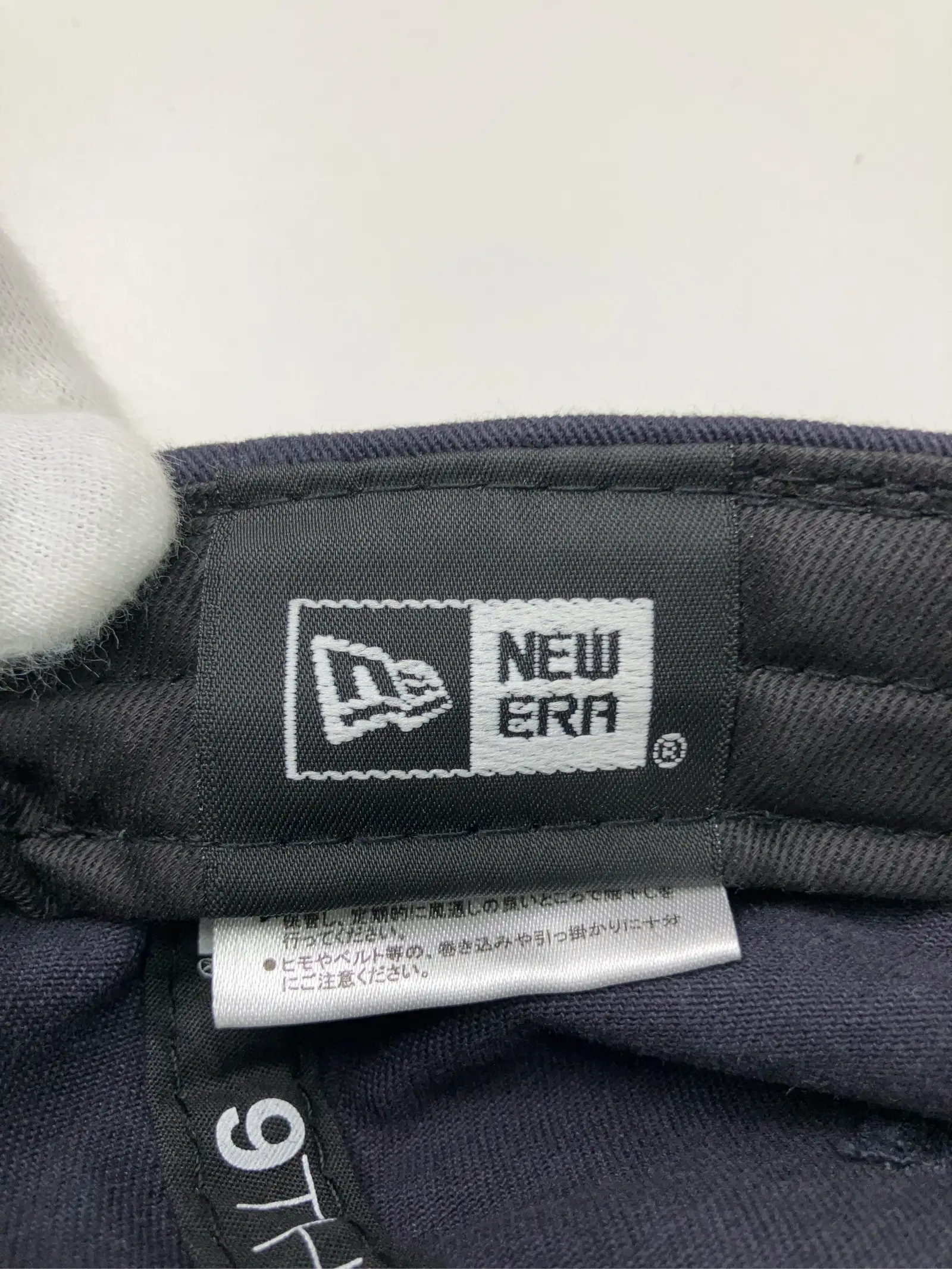 https://r2-worker.digdig.jp/product/471503c6-8f21-40f8-a20a-81b0f34d5f17/9a49415d-7134-4d08-95be-4e836d215aad