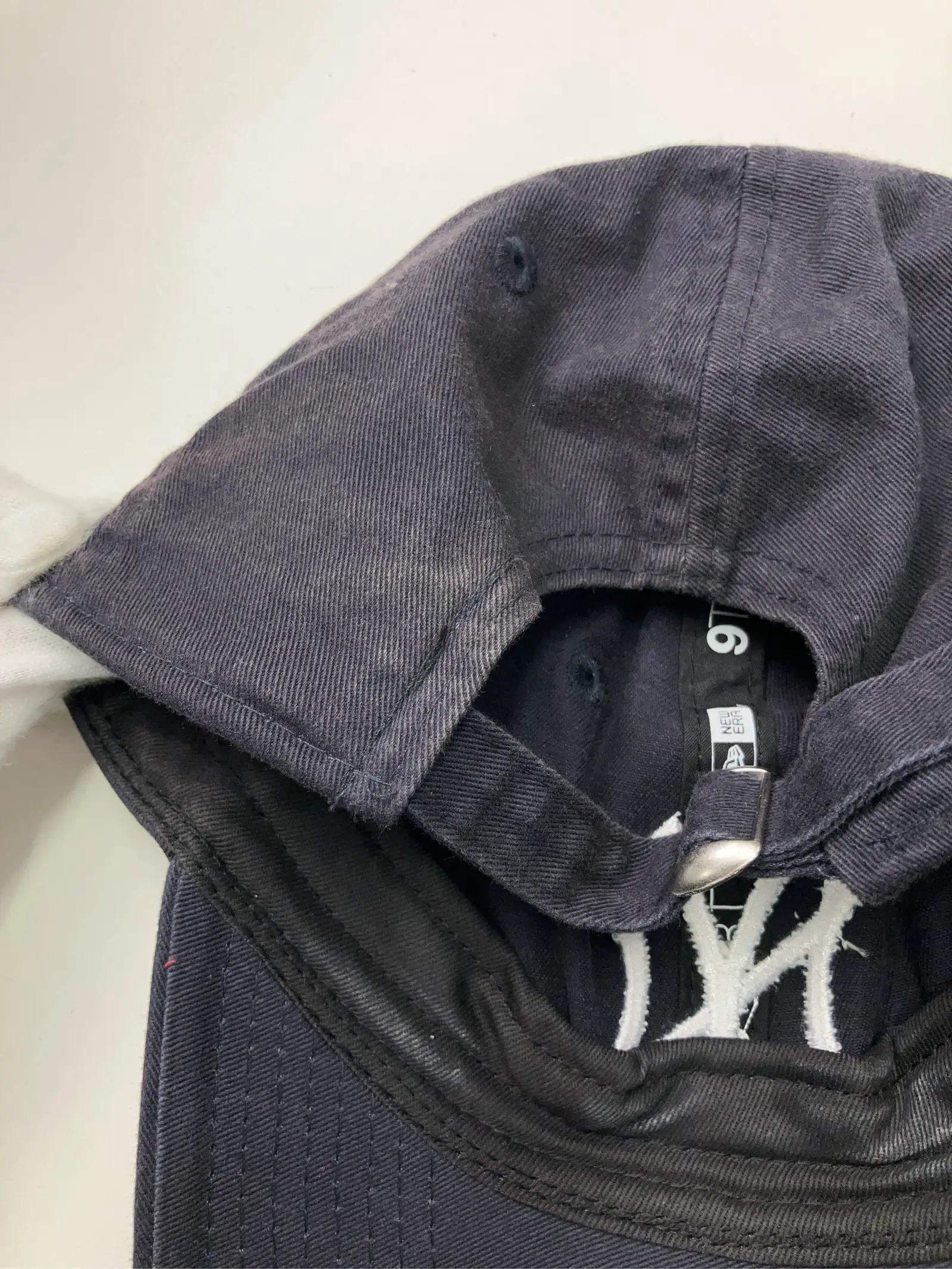 https://r2-worker.digdig.jp/product/471503c6-8f21-40f8-a20a-81b0f34d5f17/b94f5d1b-93a4-421c-989d-3cbedffaf8df