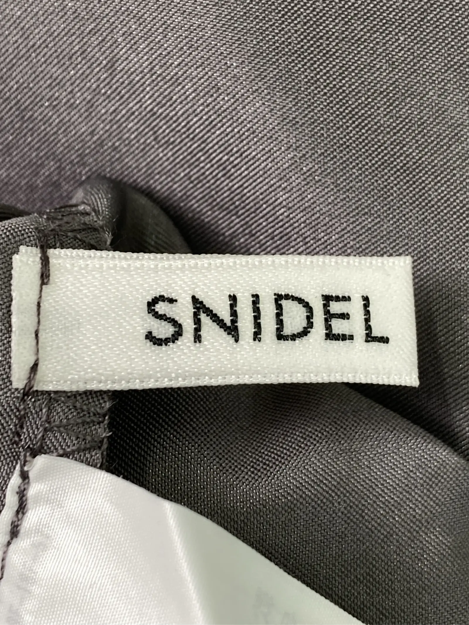 https://r2-worker.digdig.jp/product/4715bb8c-13e9-4e8b-acd2-848ed201d809/850d8a99-3ee9-47be-aff8-7417a38d952f