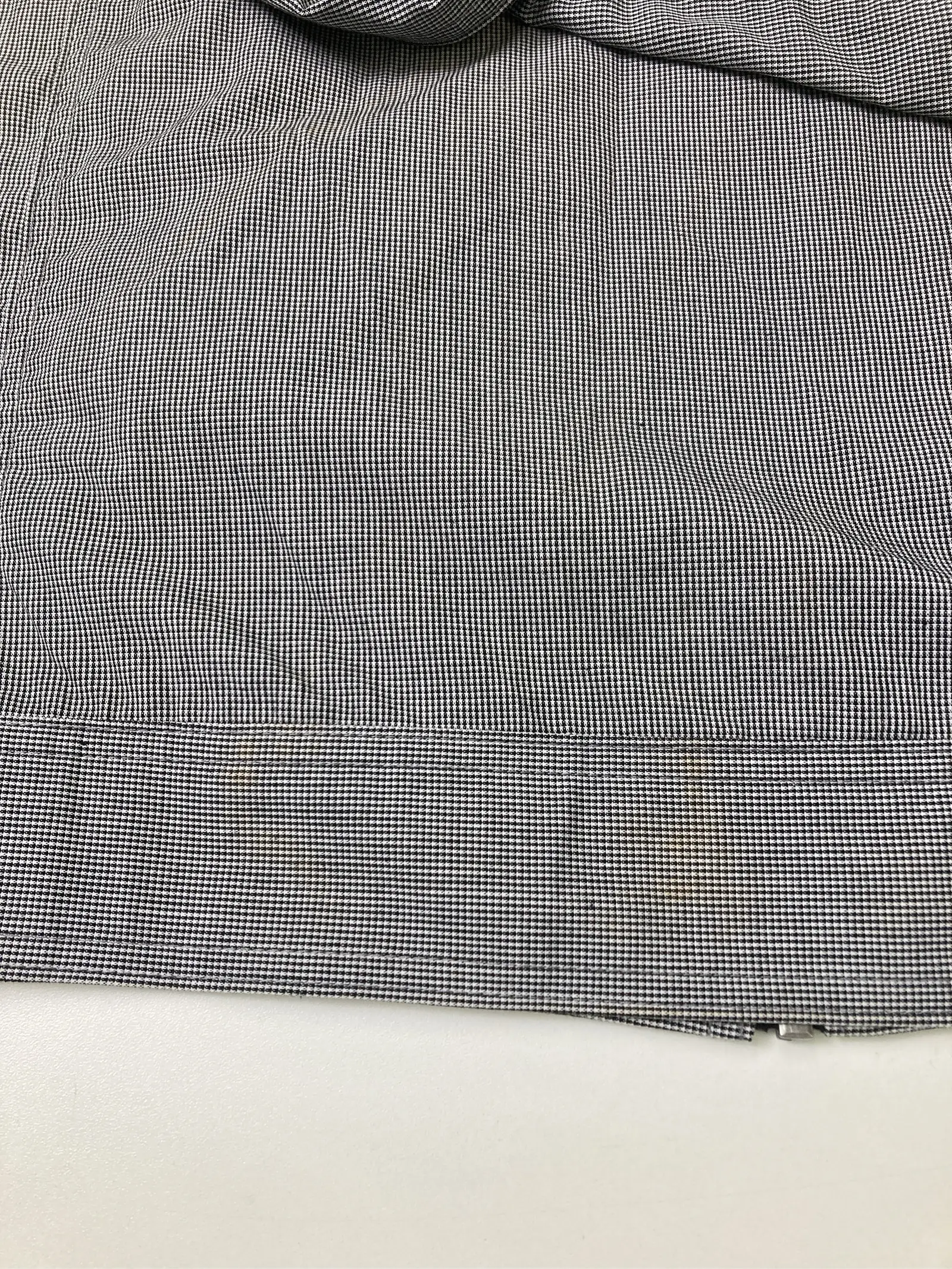 https://r2-worker.digdig.jp/product/47167cee-7b11-4291-9389-b294da6da2ad/d926871a-af7f-4478-9964-694350bbe1a9