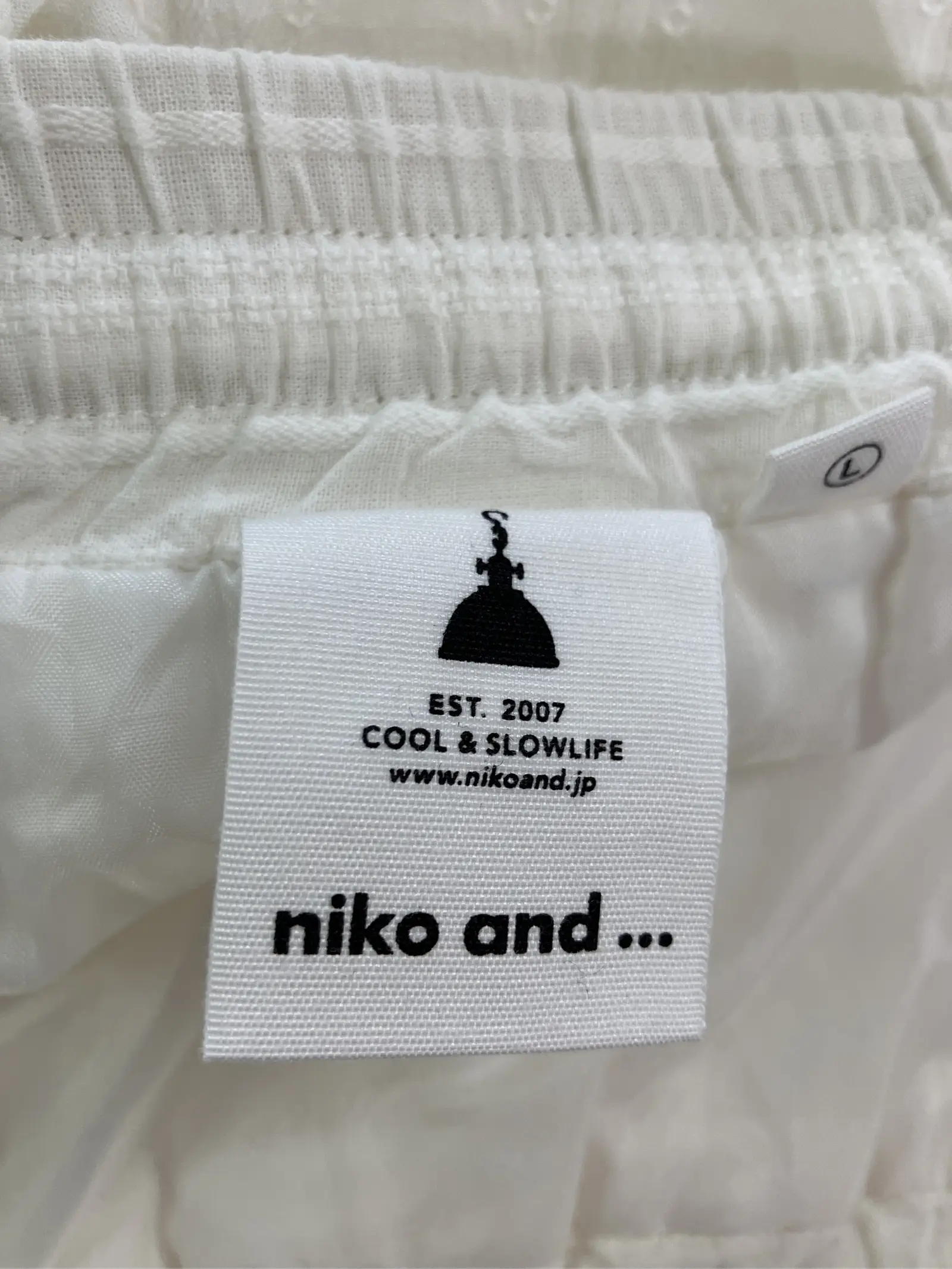 https://r2-worker.digdig.jp/product/4716a009-1920-4b48-bfa8-f8b755f8c73b/98fb2a62-cef8-400f-8a5a-68ebe9669734