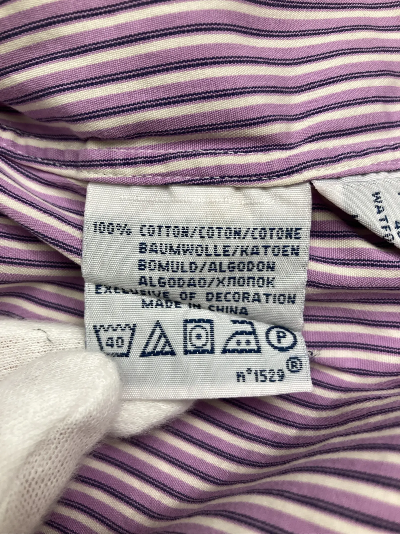 https://r2-worker.digdig.jp/product/4717c6af-cec3-440c-998a-f75e3cecea56/40720603-84a9-458f-ac47-b159235d5551