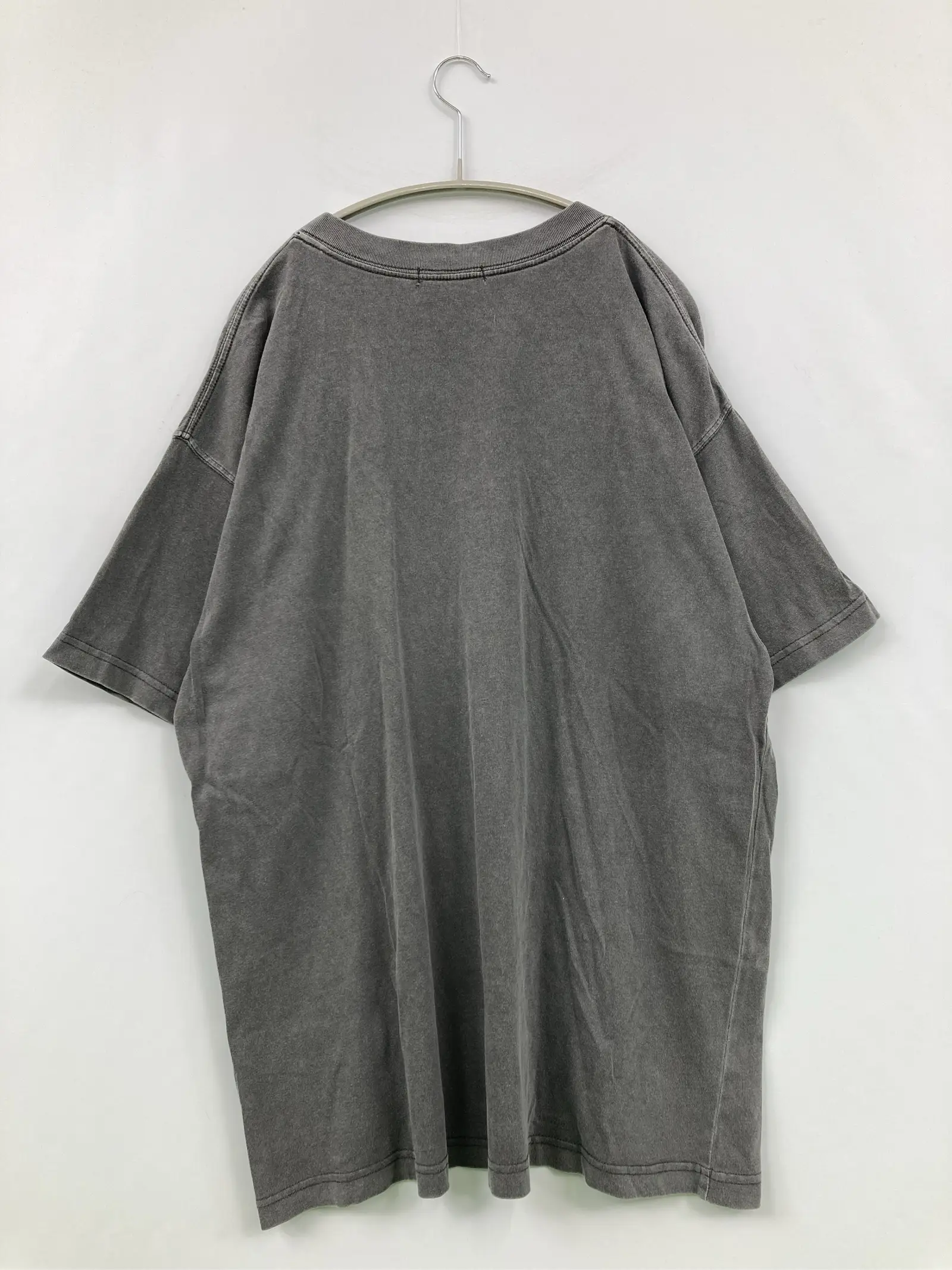 https://r2-worker.digdig.jp/product/4717d25a-2653-4e7f-8057-501c9c208795/a825a7d5-411f-4598-979b-3e01bb16a160