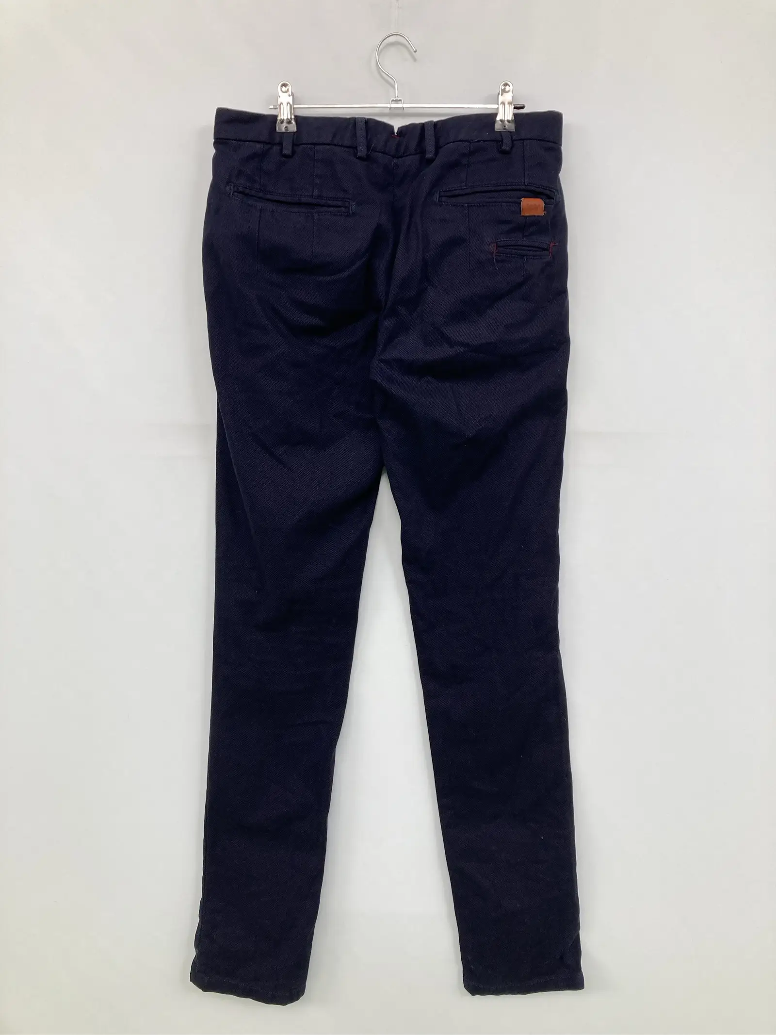 https://r2-worker.digdig.jp/product/47198347-198c-45ec-8f59-335f6aaff04b/9fa484f4-8e2d-4a68-ad9c-ddf9ab7baf33