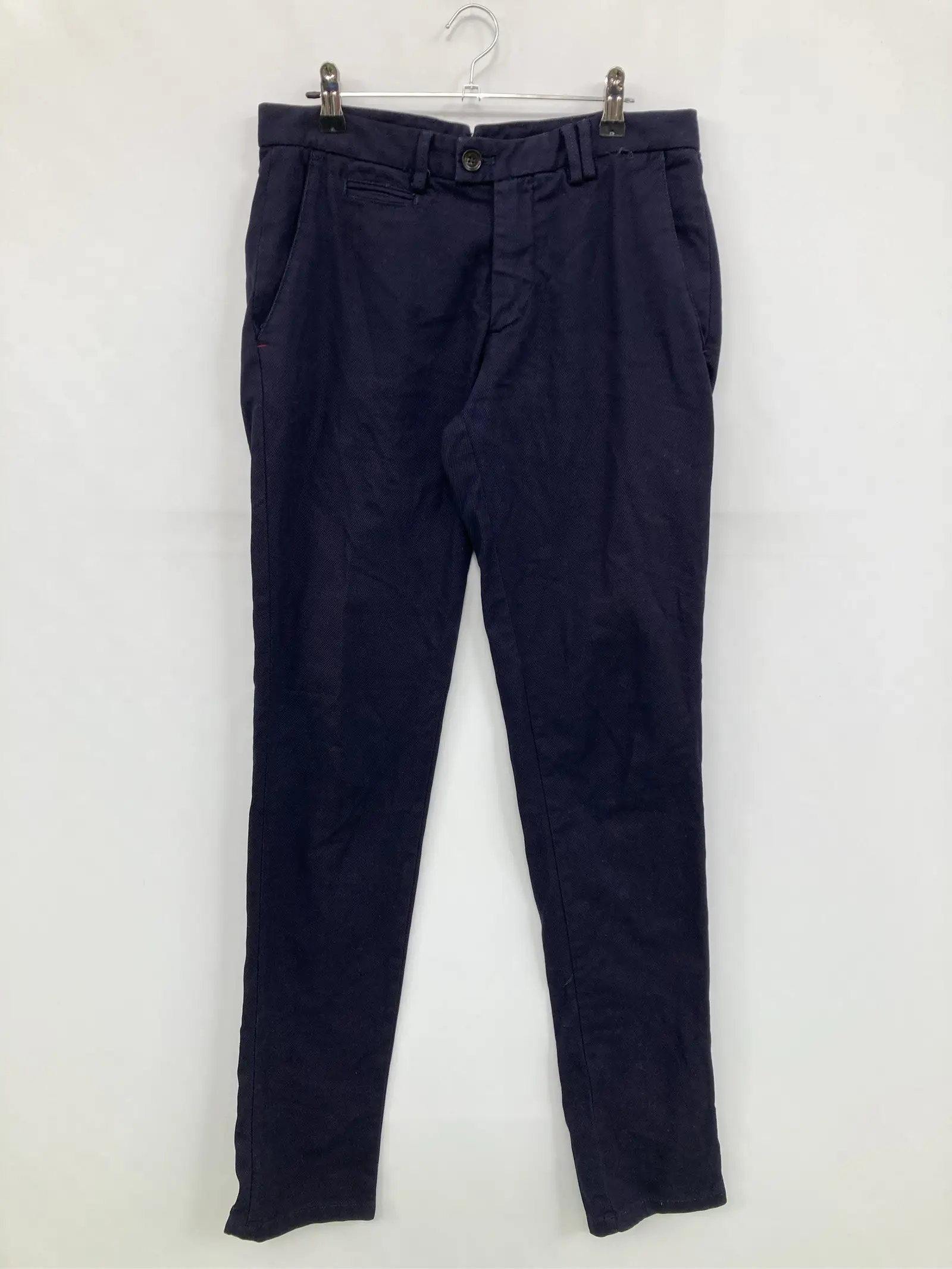 https://r2-worker.digdig.jp/product/47198347-198c-45ec-8f59-335f6aaff04b/d1590566-43c0-4809-8aef-8e34458d9259