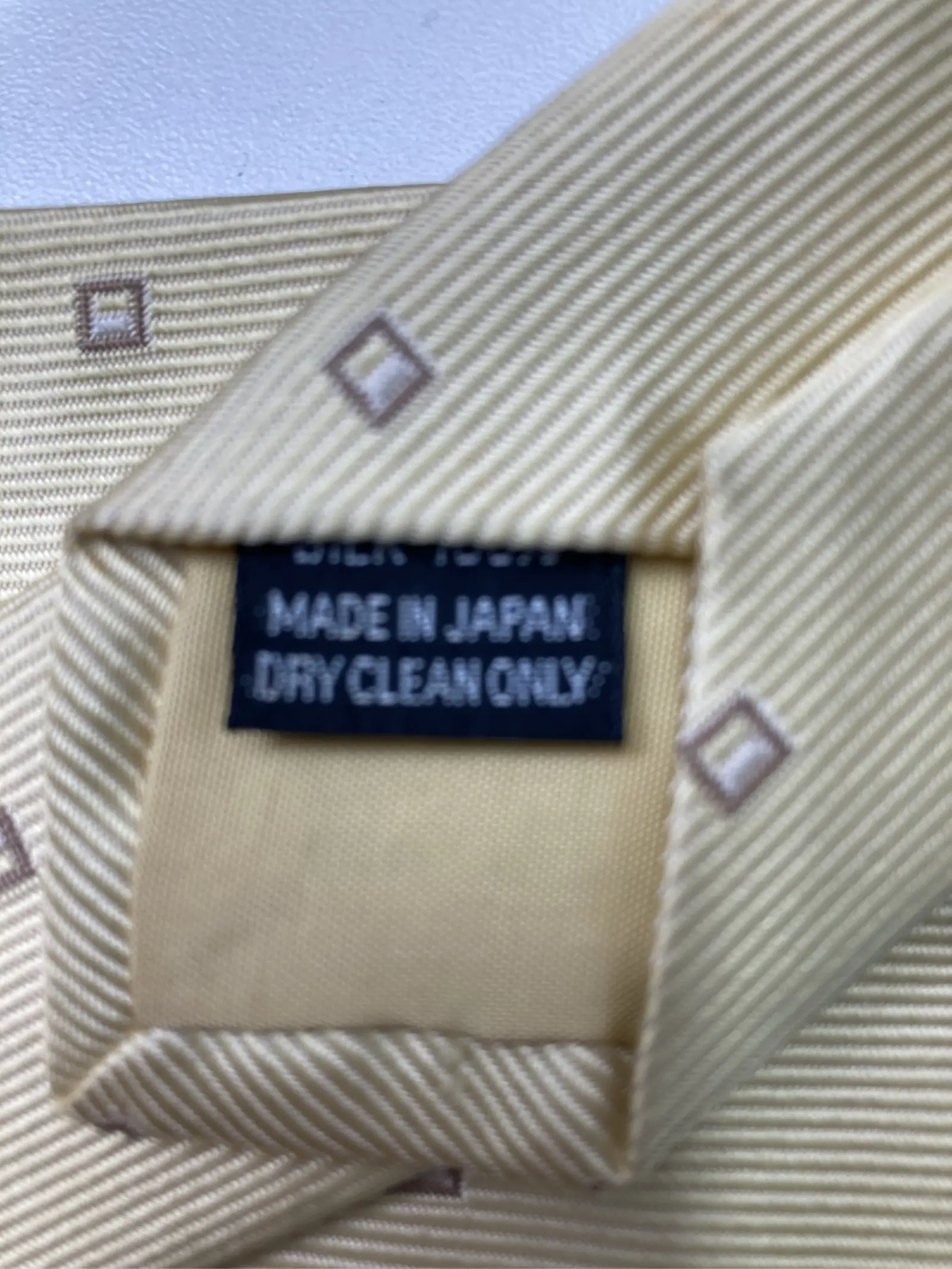 https://r2-worker.digdig.jp/product/471a8460-8dea-4fcf-862b-d941af87a969/63bf7511-d1c7-4e04-a7d3-02f8636c9e7b