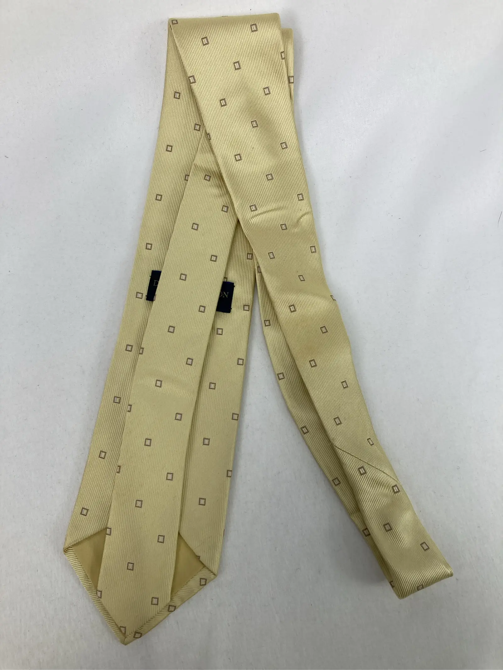 https://r2-worker.digdig.jp/product/471a8460-8dea-4fcf-862b-d941af87a969/9dc1a779-76d9-4da8-a403-987ed0821989