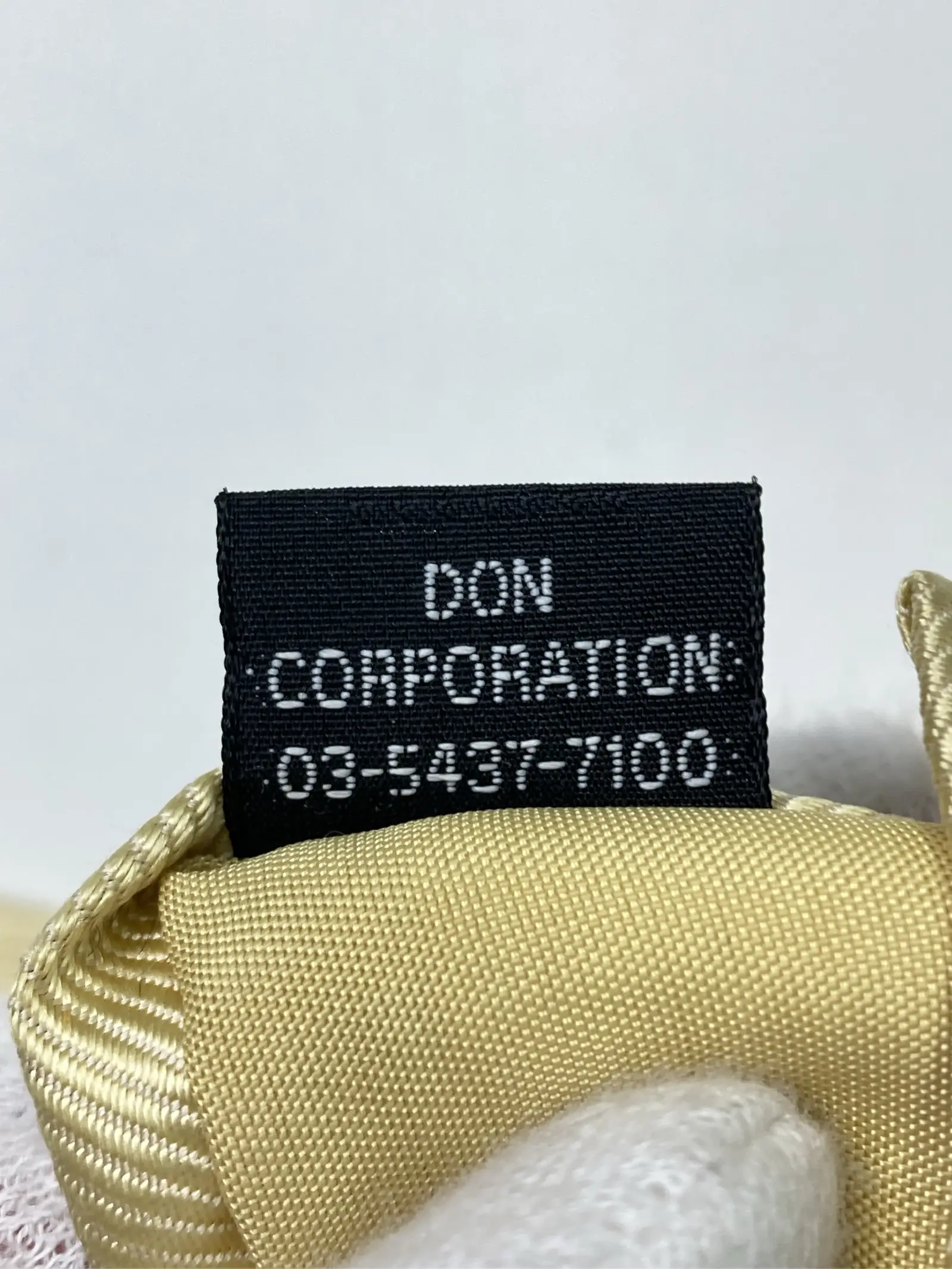 https://r2-worker.digdig.jp/product/471a8460-8dea-4fcf-862b-d941af87a969/c759ae79-9aa2-4b5a-a891-baa7aaa8a880
