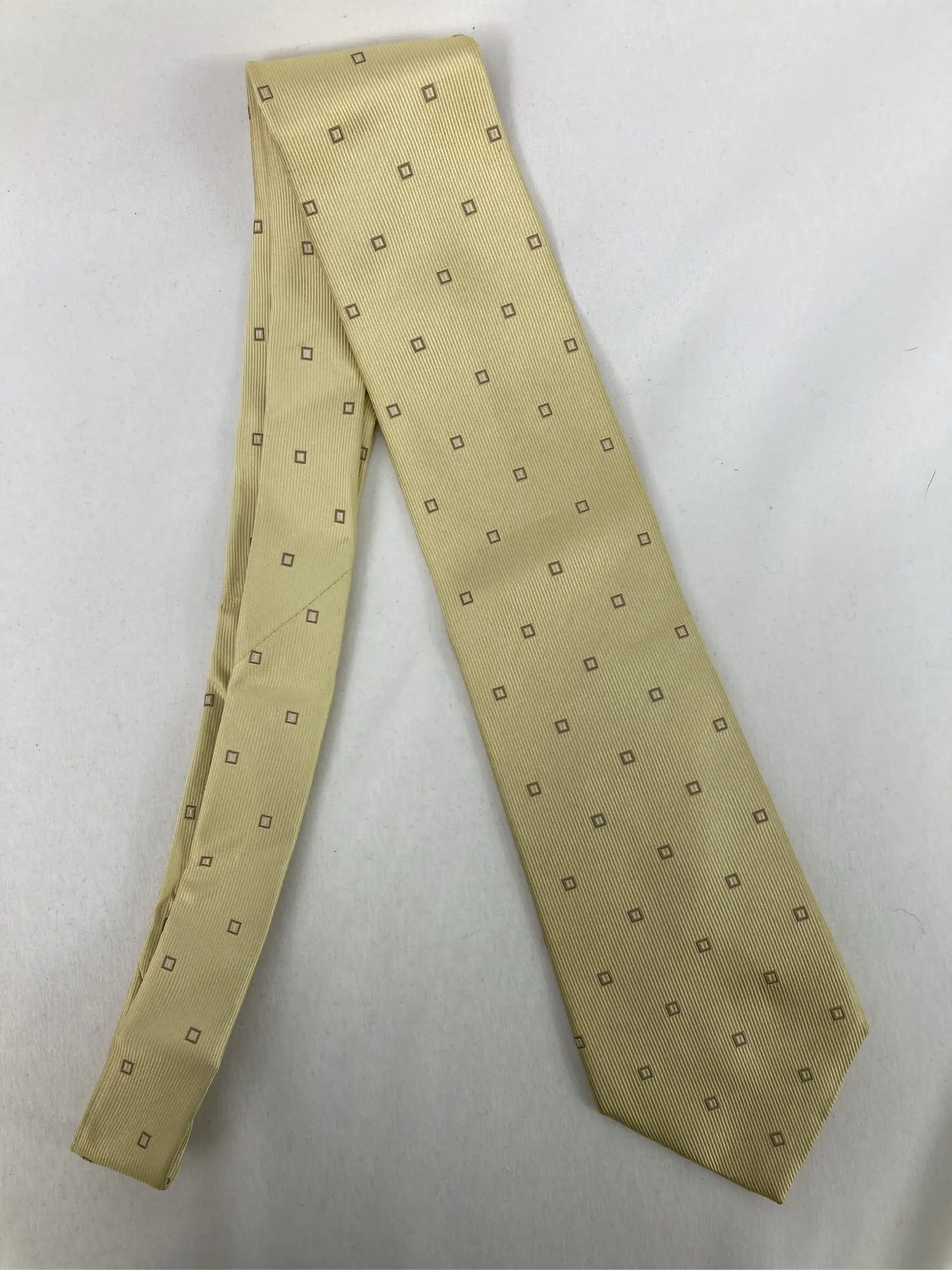https://r2-worker.digdig.jp/product/471a8460-8dea-4fcf-862b-d941af87a969/d3fde2c3-9fa5-45de-b5a5-64231804edfd