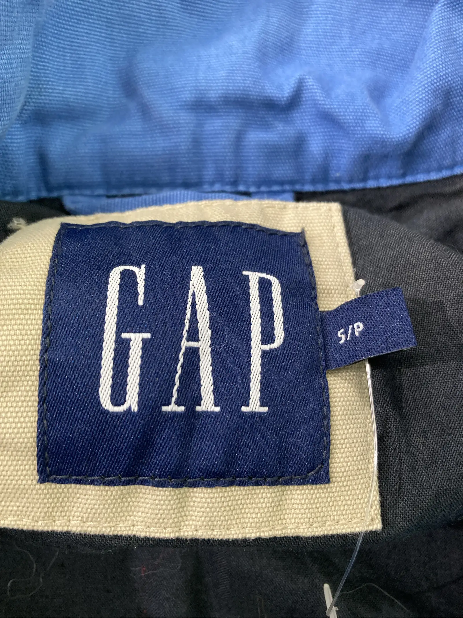 https://r2-worker.digdig.jp/product/471b2557-98ab-4d53-b60f-84aef1177119/219a010f-4373-46a2-b30a-b5019e4059ba
