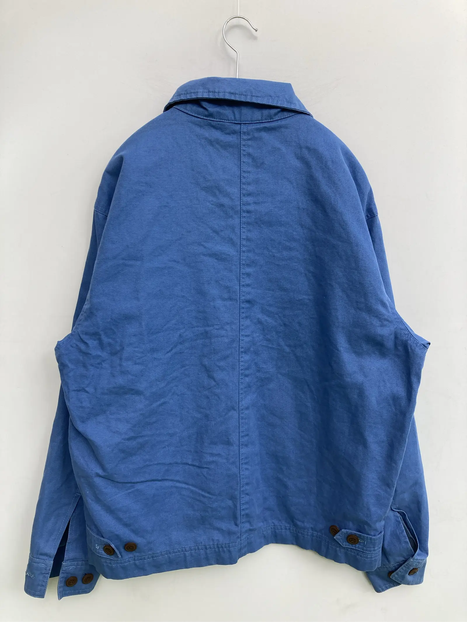 https://r2-worker.digdig.jp/product/471b2557-98ab-4d53-b60f-84aef1177119/2567eb8d-b437-452a-b9a6-63c5d725f23d