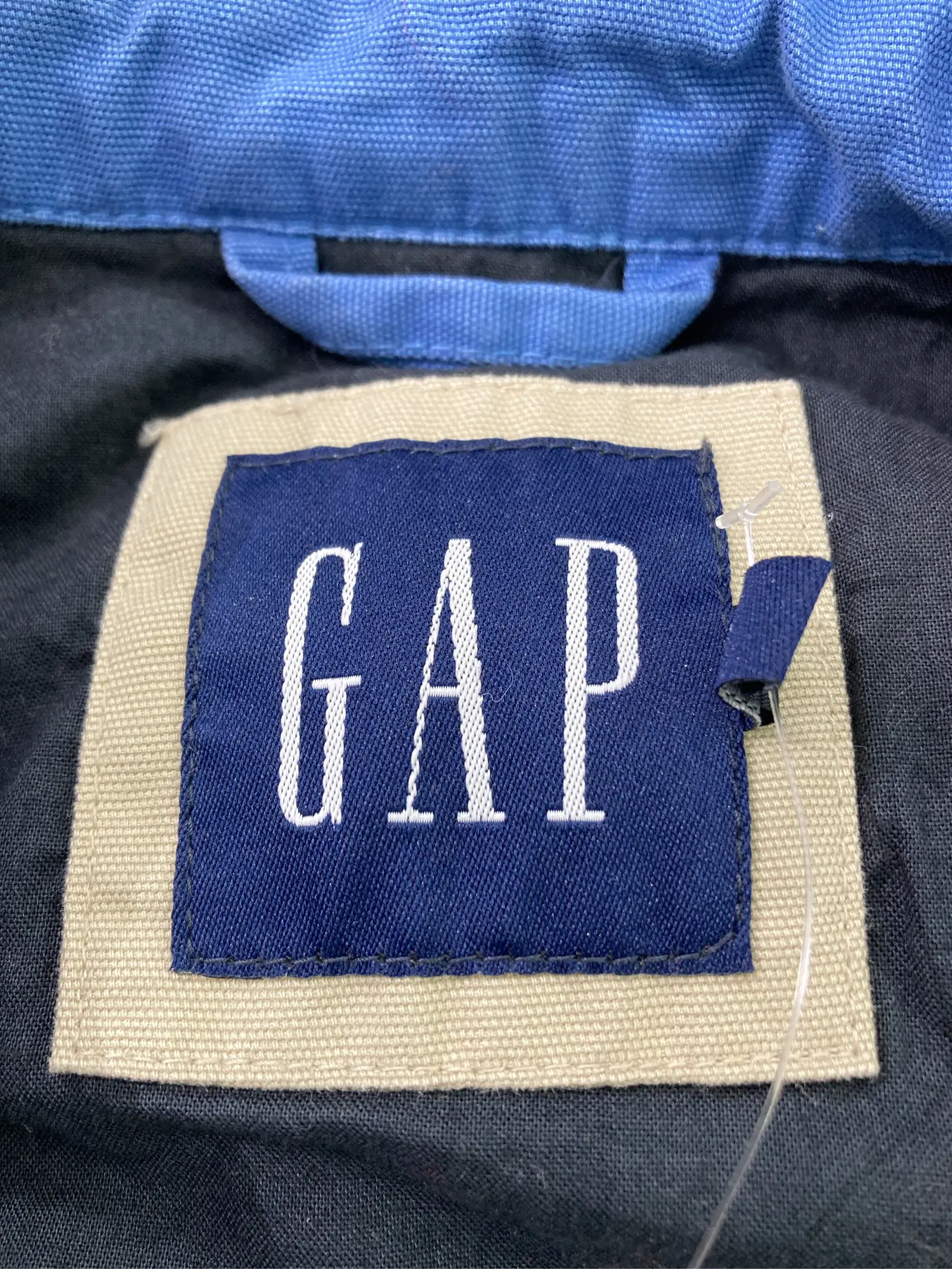 https://r2-worker.digdig.jp/product/471b2557-98ab-4d53-b60f-84aef1177119/605bf4f8-5dee-4374-8af0-bb1a1eddbd2e