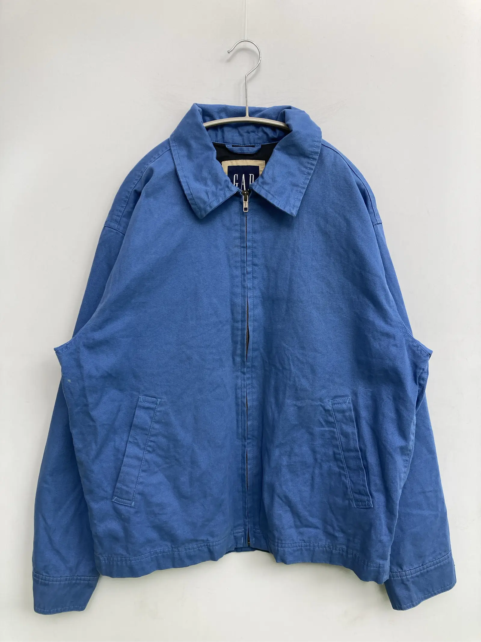 https://r2-worker.digdig.jp/product/471b2557-98ab-4d53-b60f-84aef1177119/d45a3d5e-18be-49dd-b9a7-24400b24a0f9