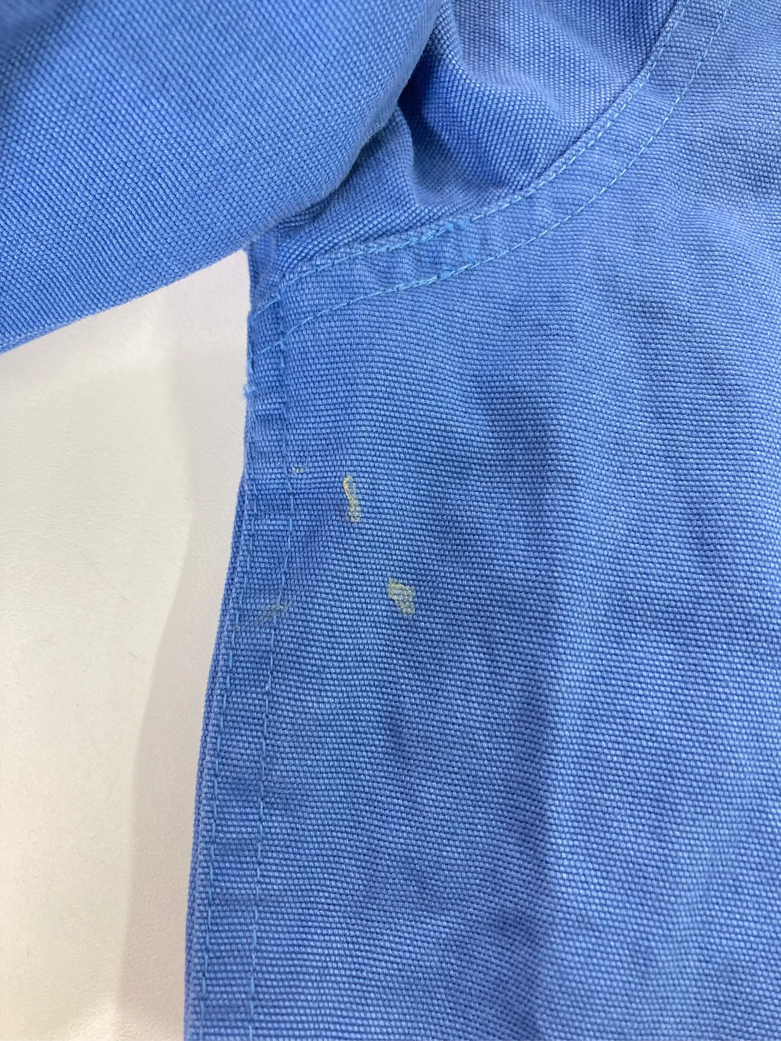 https://r2-worker.digdig.jp/product/471b2557-98ab-4d53-b60f-84aef1177119/d9cf5cdc-7abf-4652-a6ac-1269d59ba867