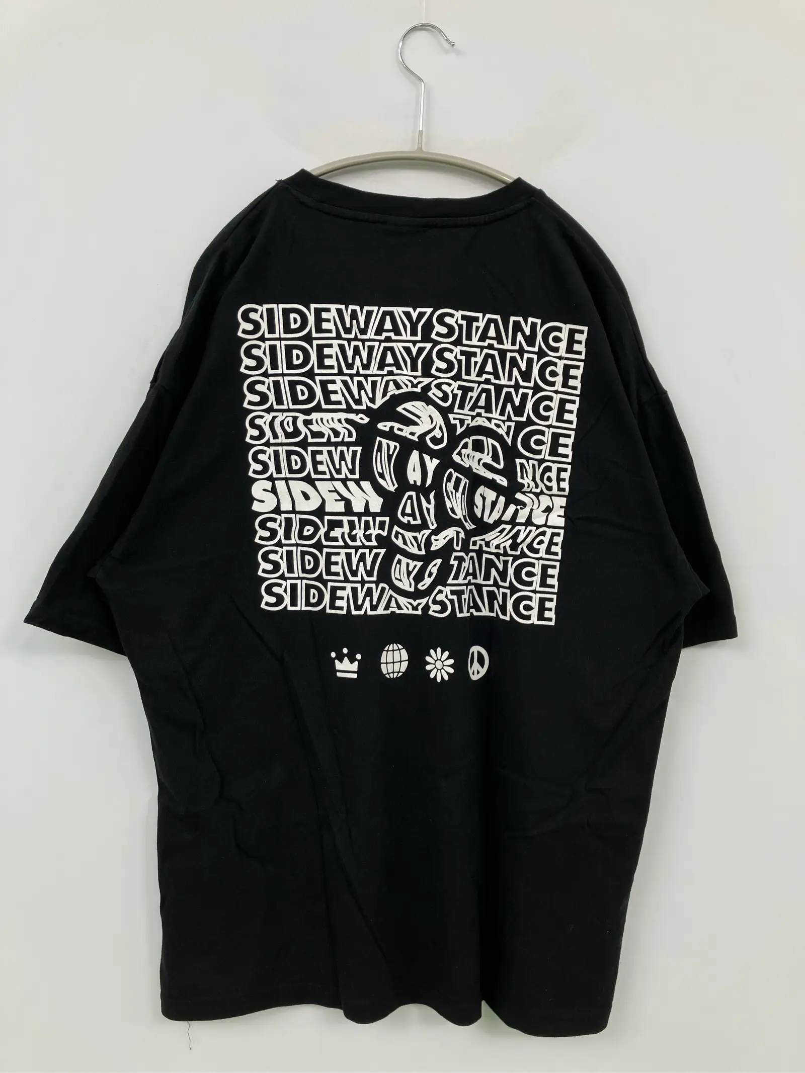 https://r2-worker.digdig.jp/product/471ba5a4-abe5-4762-9793-5796c011e940/93b3a034-16f1-4f18-b6ff-e01d61eb3e54