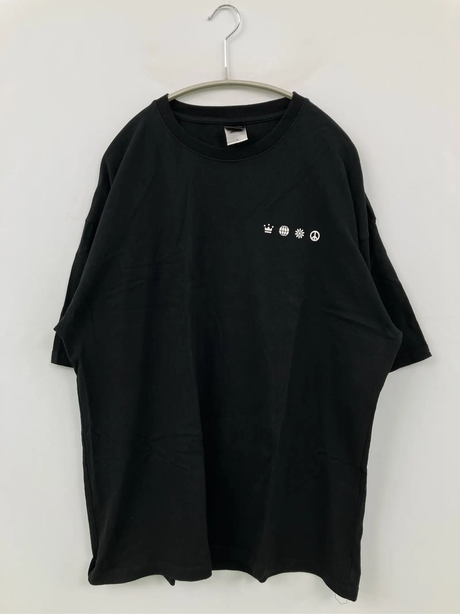 https://r2-worker.digdig.jp/product/471ba5a4-abe5-4762-9793-5796c011e940/bbd3eb3c-7b2b-48e3-8d32-895623bae315