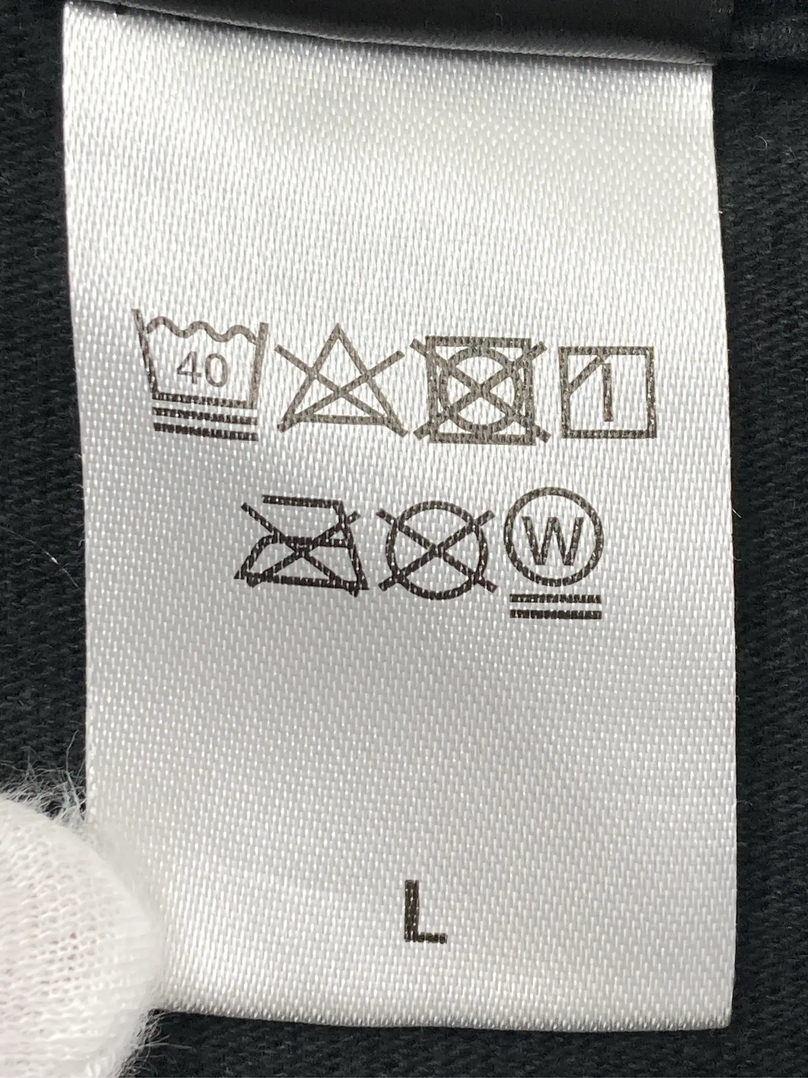 https://r2-worker.digdig.jp/product/471ba5a4-abe5-4762-9793-5796c011e940/bdbf512b-2bf3-4dec-aad7-08dbce849452