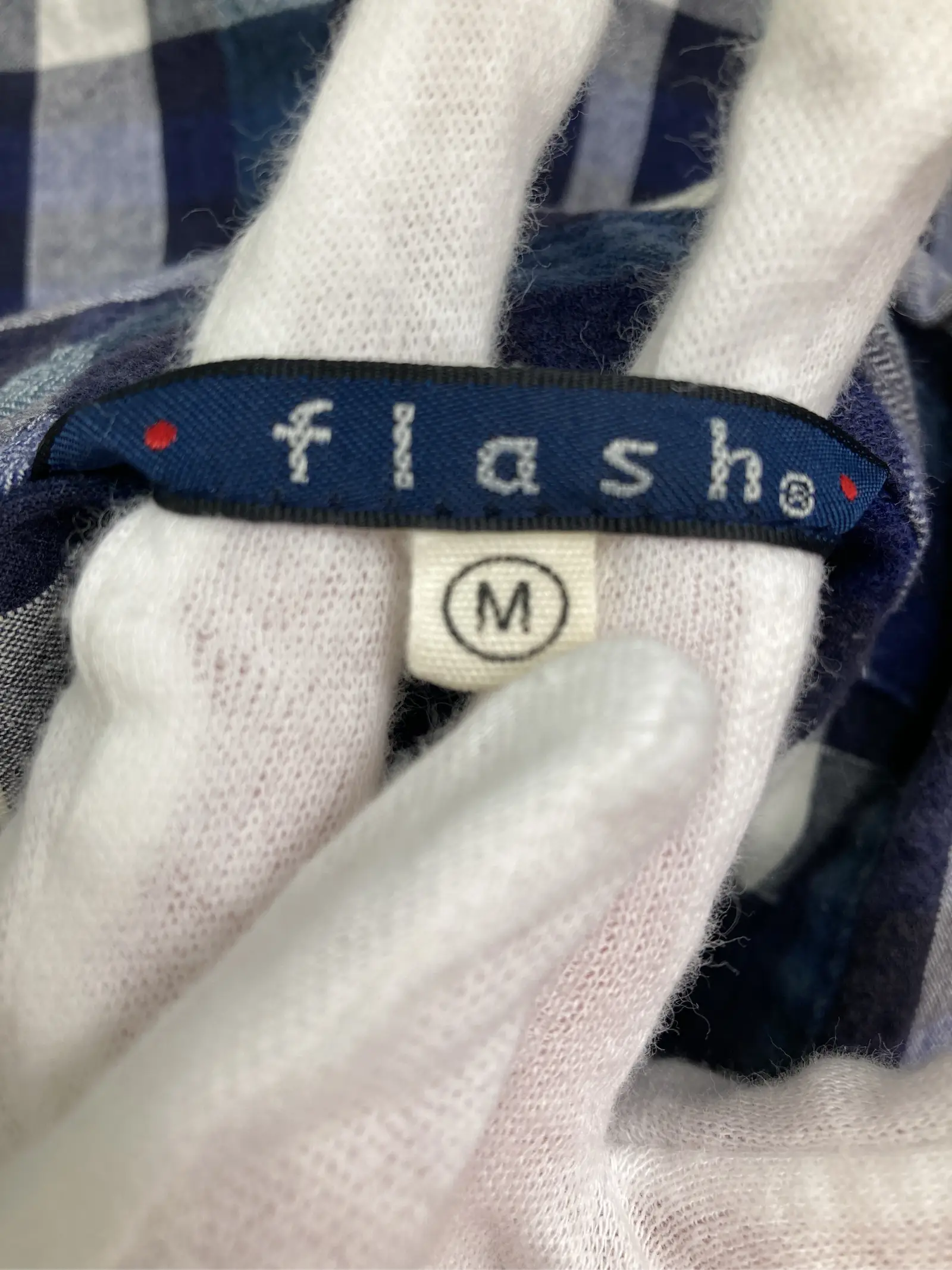 https://r2-worker.digdig.jp/product/471ce8ea-f82b-4635-abf2-25a9d1a5f86b/14c1d5dd-0cb3-4aff-b6ed-bc2711d05018