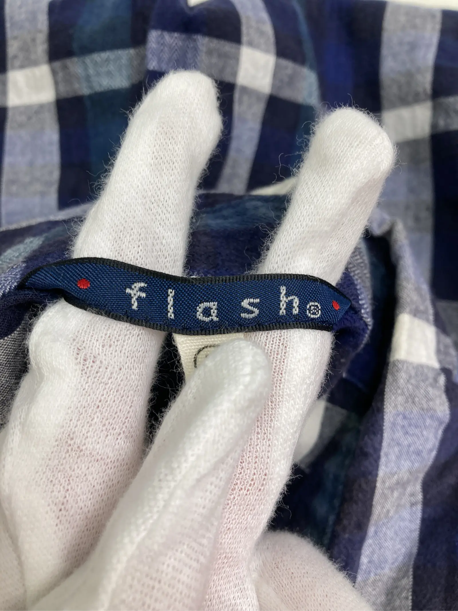 https://r2-worker.digdig.jp/product/471ce8ea-f82b-4635-abf2-25a9d1a5f86b/f6c2284f-8d1d-42f2-902d-8370e6e02817