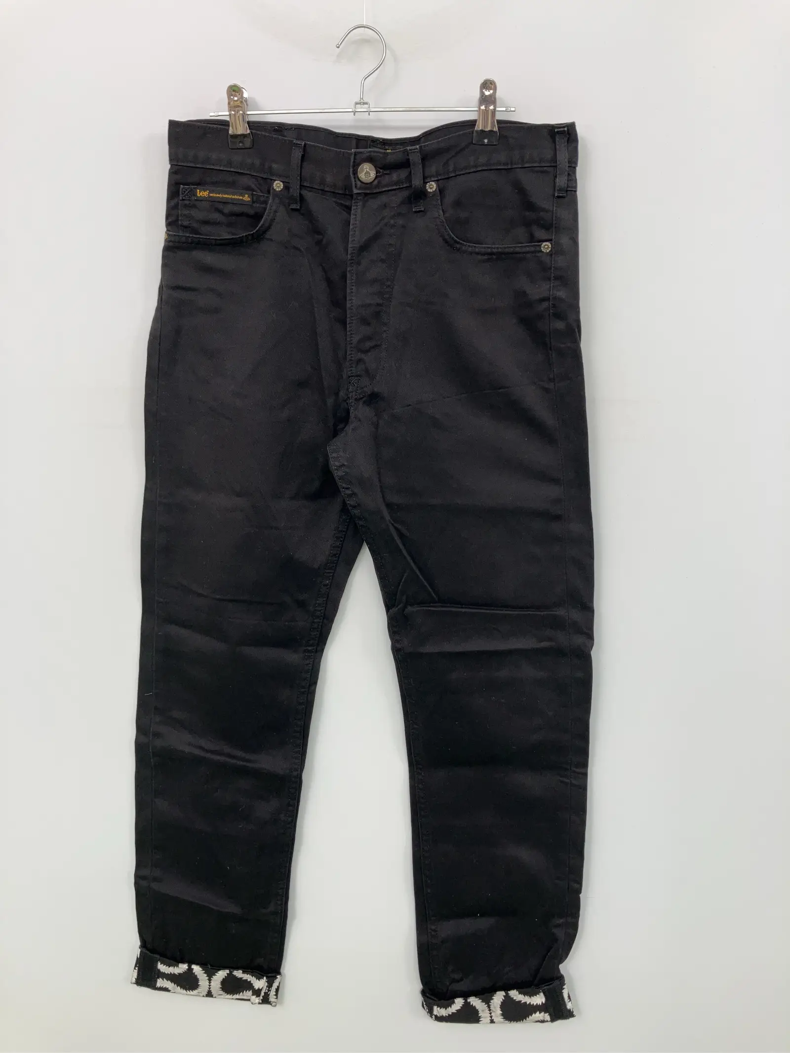 https://r2-worker.digdig.jp/product/471d5522-d516-4462-acea-3c49aca614ee/1d7b5514-ce91-418a-a3c6-93ef2e6f785a