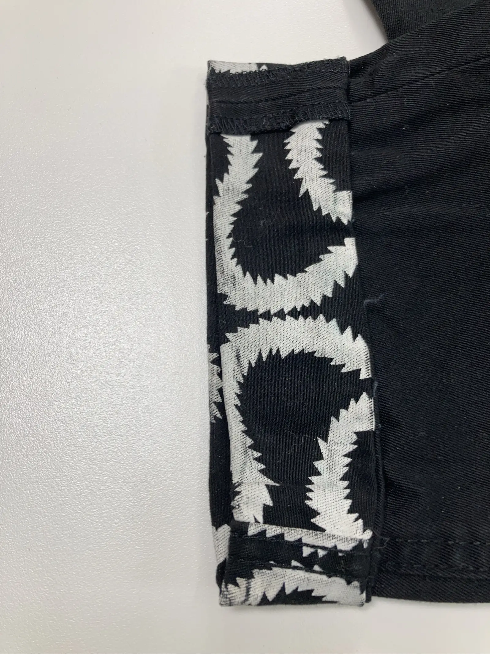 https://r2-worker.digdig.jp/product/471d5522-d516-4462-acea-3c49aca614ee/1f993735-d353-4438-943e-0a7ccdfa47fc