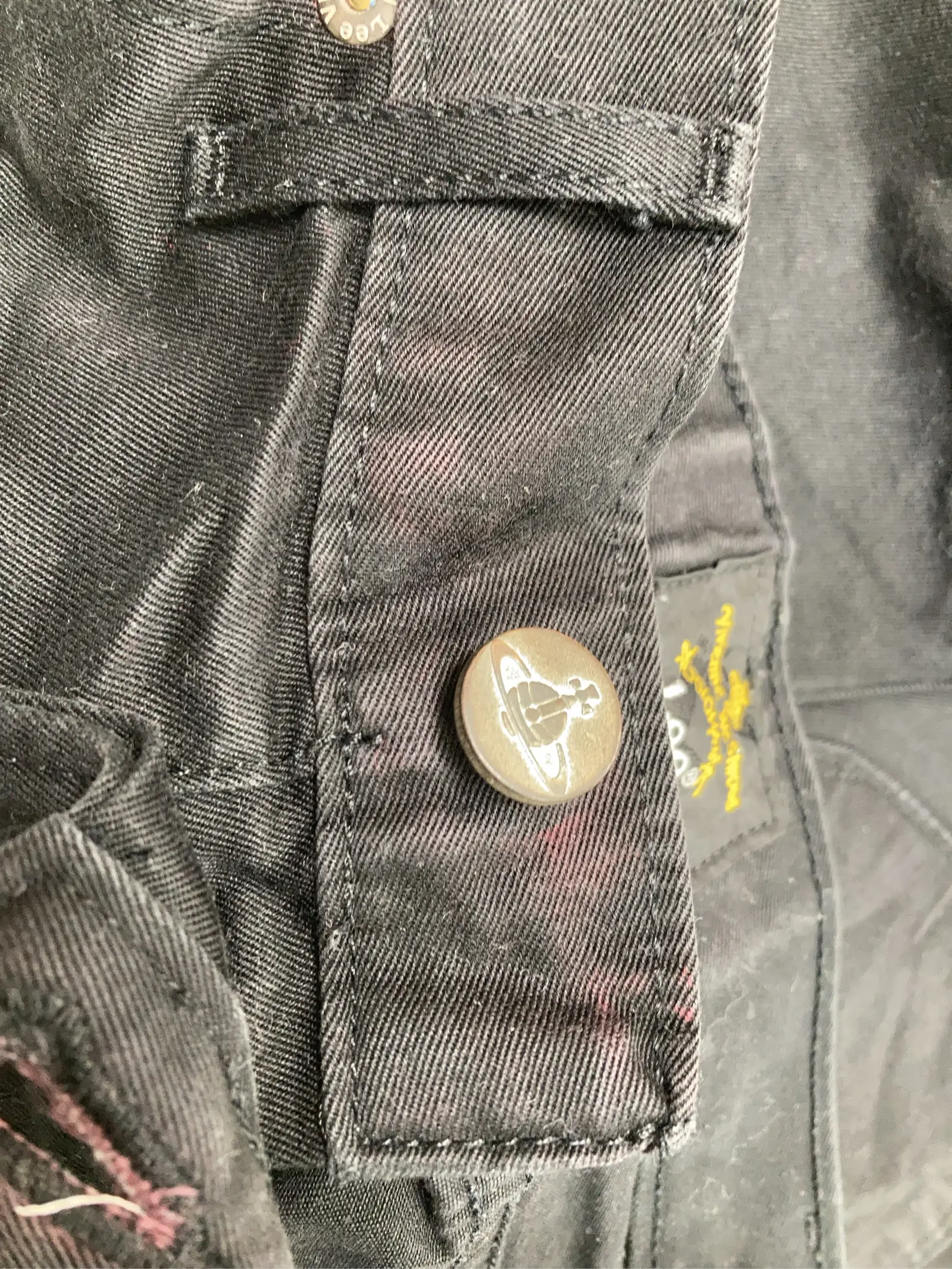 https://r2-worker.digdig.jp/product/471d5522-d516-4462-acea-3c49aca614ee/32d48386-bef1-4cdc-a0ea-7ab5c337d730