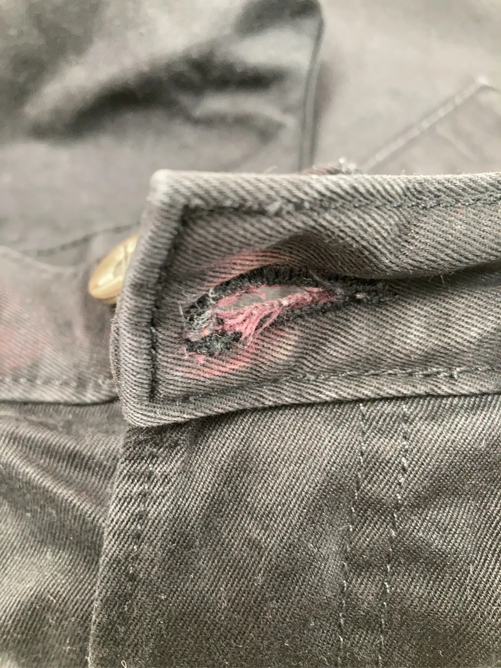 https://r2-worker.digdig.jp/product/471d5522-d516-4462-acea-3c49aca614ee/3bc8e6a0-8d17-445f-a635-54e315367c10