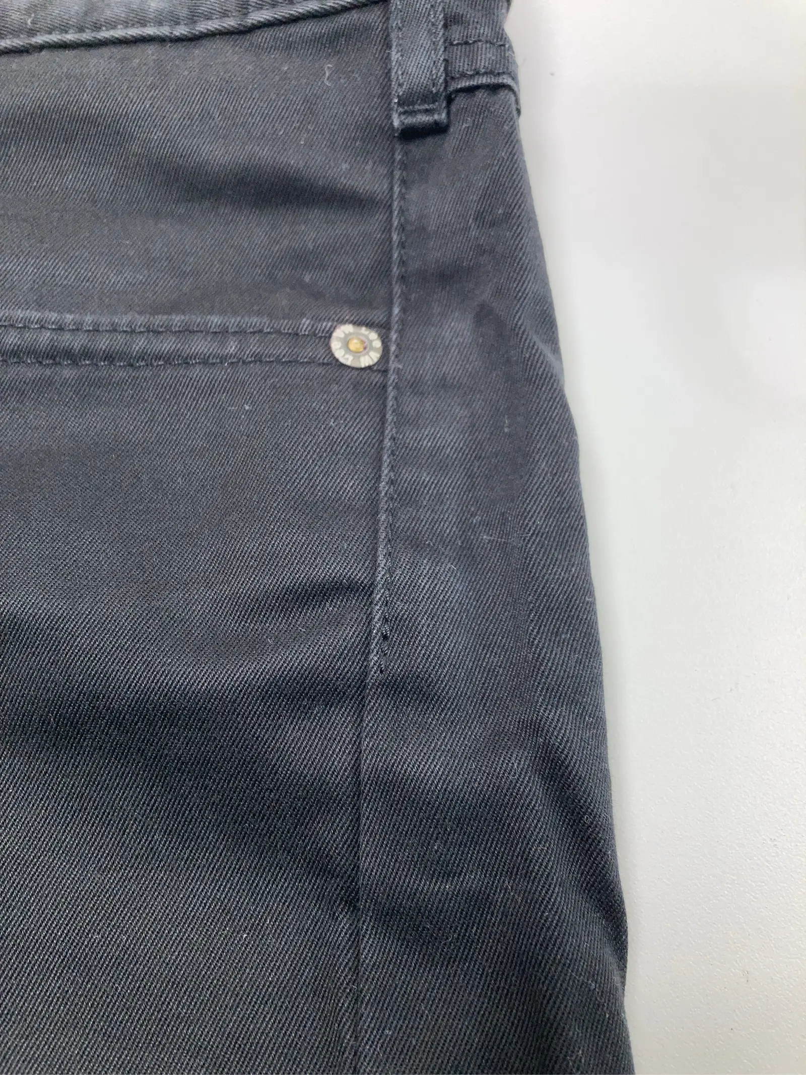 https://r2-worker.digdig.jp/product/471d5522-d516-4462-acea-3c49aca614ee/415ae8d8-7e7c-4e14-b58e-b552bc641d25