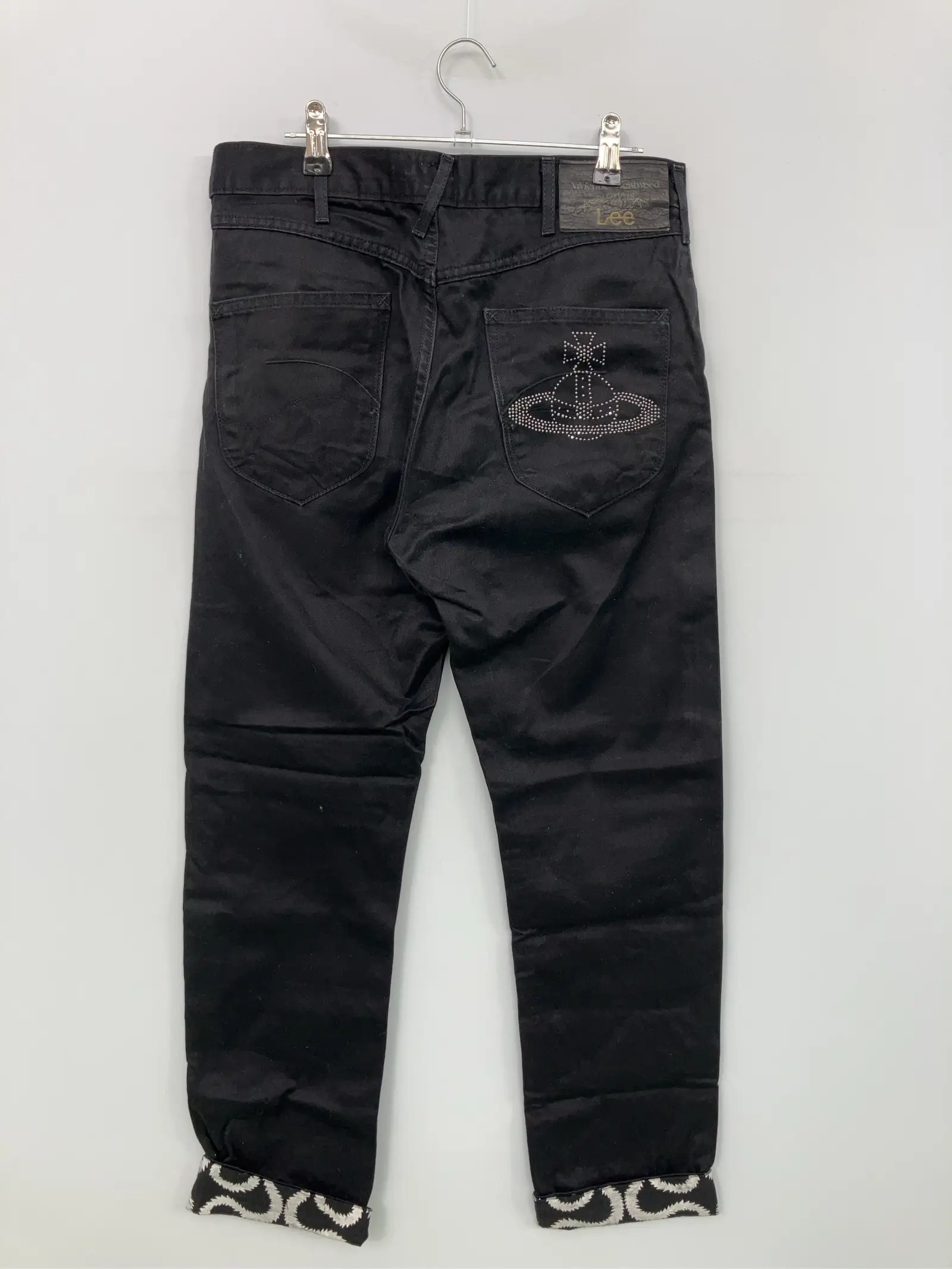https://r2-worker.digdig.jp/product/471d5522-d516-4462-acea-3c49aca614ee/b95d7158-13ea-4c7f-a70c-47c41ca14954
