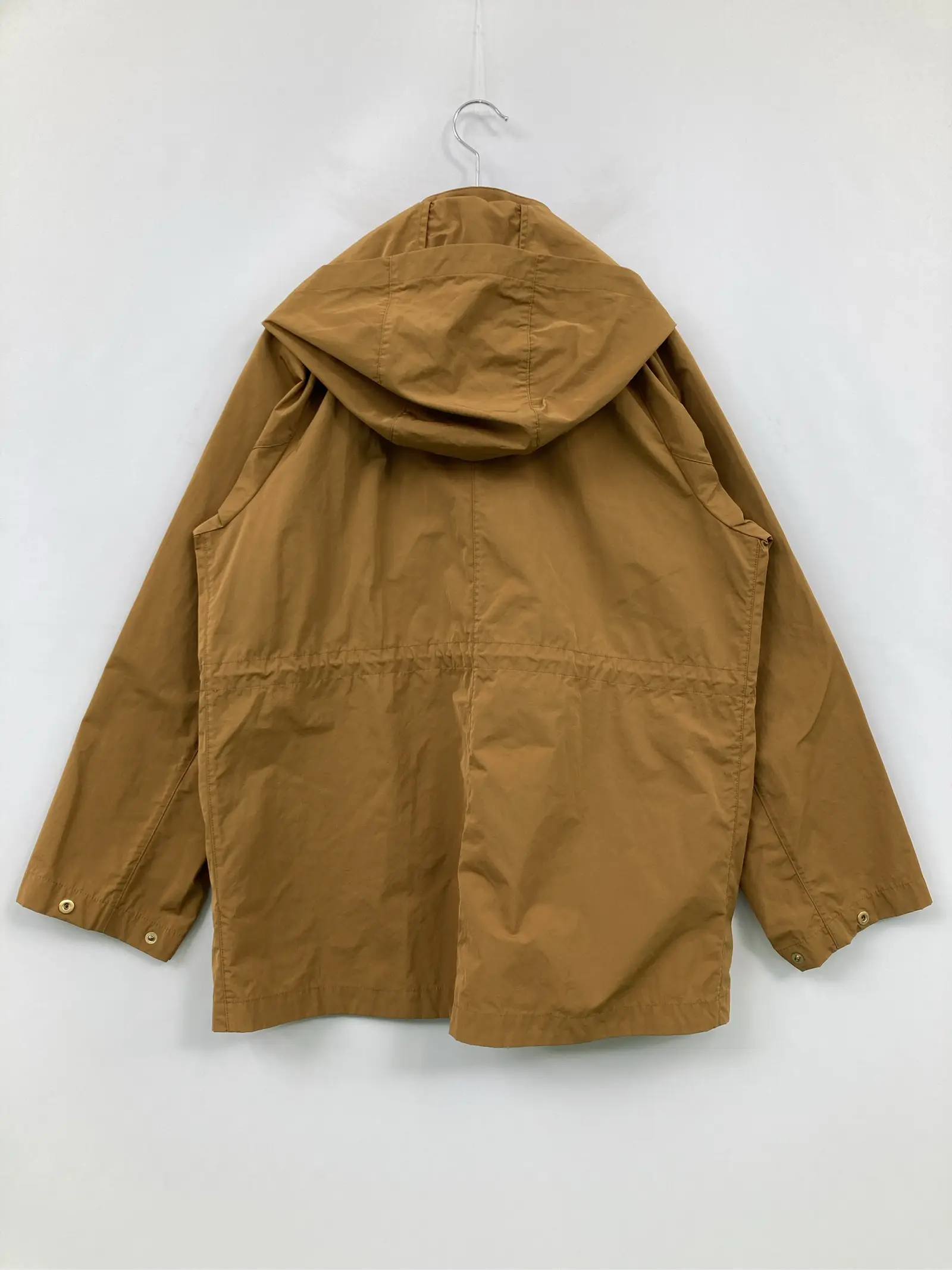 https://r2-worker.digdig.jp/product/471dc5a5-888d-4654-837c-7387e8fdf6b2/4714882f-8c7d-478c-93c7-b08e0f73bc0d