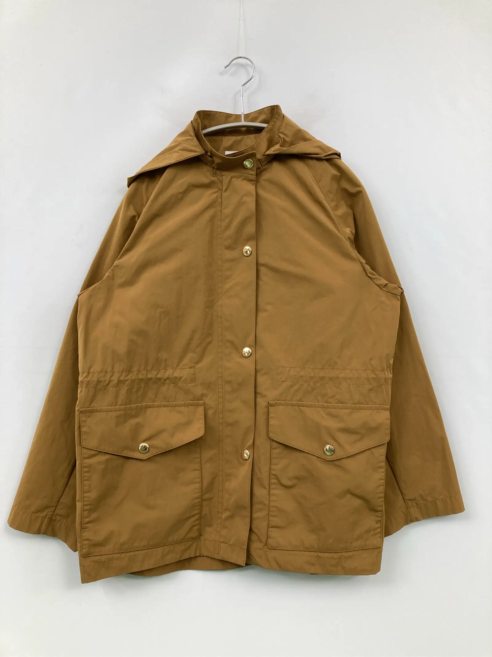 https://r2-worker.digdig.jp/product/471dc5a5-888d-4654-837c-7387e8fdf6b2/879c6474-ccdd-4fe9-880a-6c8f5daefbf7