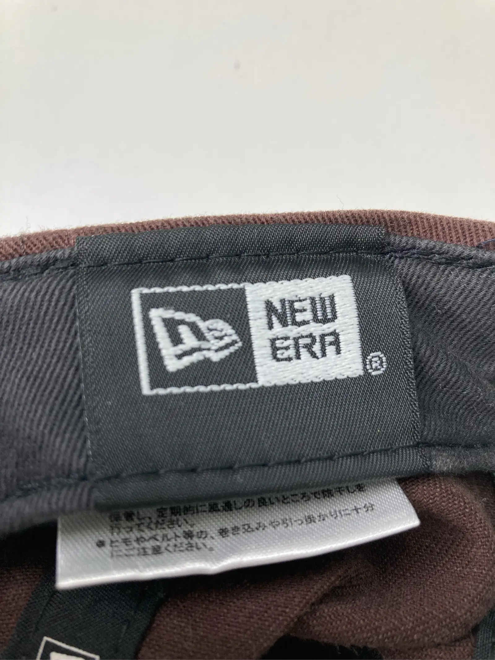 https://r2-worker.digdig.jp/product/471e5637-36c4-4ecb-a9cf-3b10ae83449b/3c054186-e546-4c5e-b534-68af62e216a9