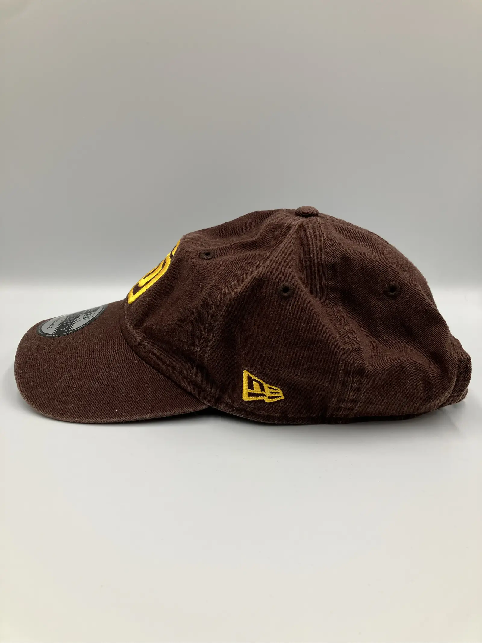 https://r2-worker.digdig.jp/product/471e5637-36c4-4ecb-a9cf-3b10ae83449b/753fe0a0-2a96-439f-97ab-5be62a3151e7