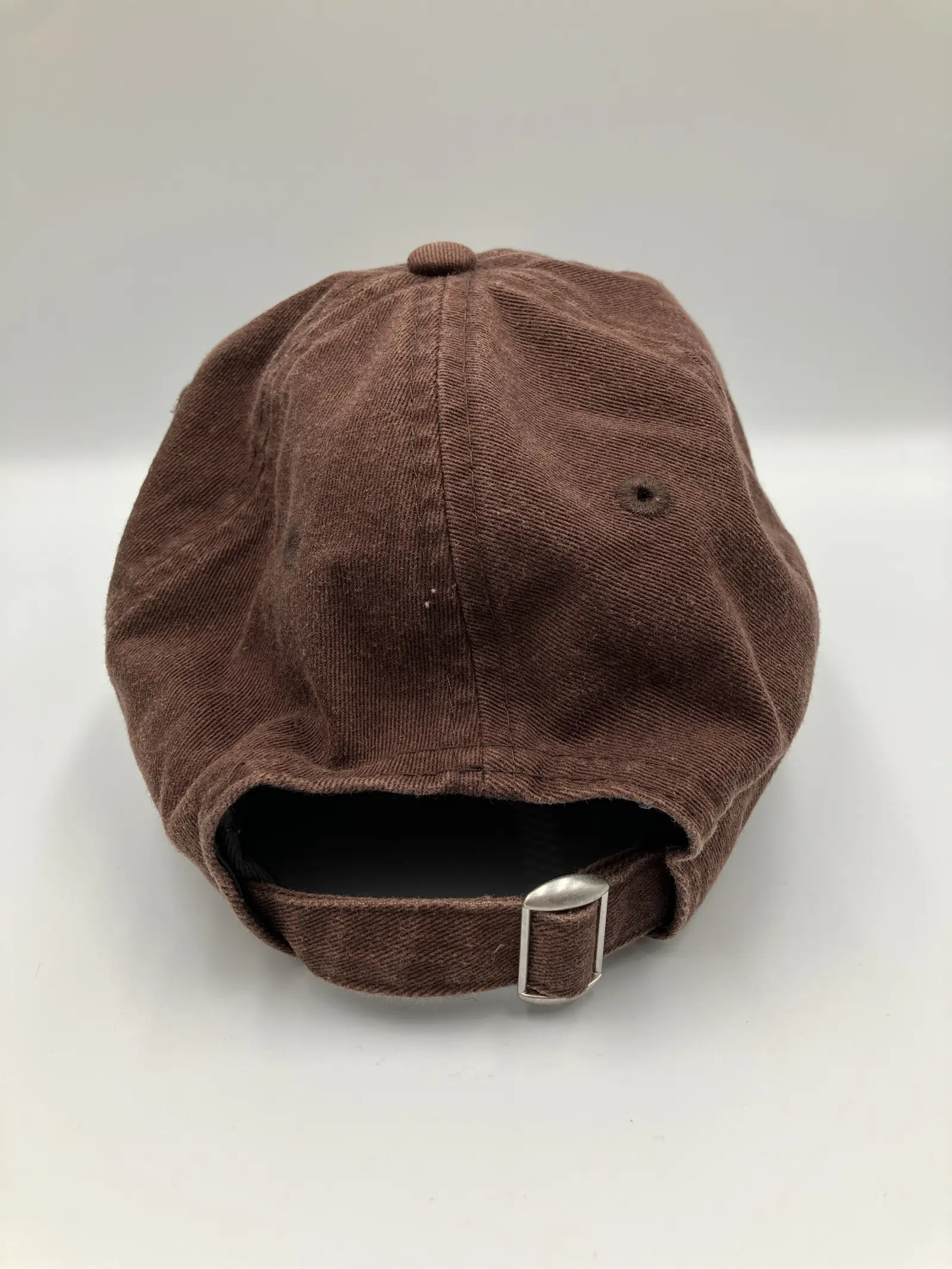https://r2-worker.digdig.jp/product/471e5637-36c4-4ecb-a9cf-3b10ae83449b/bf699b29-2ff5-4ca3-8dfe-fff12b91b30b