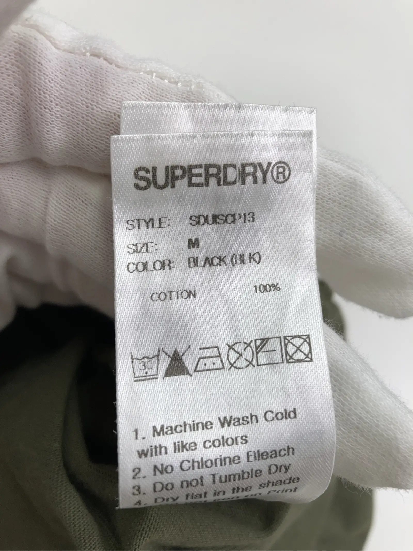 https://r2-worker.digdig.jp/product/471f9b82-b09b-47e8-aa0c-609bf13ee36e/1a58f7f7-939d-4c4e-9d0a-2318f66aab92