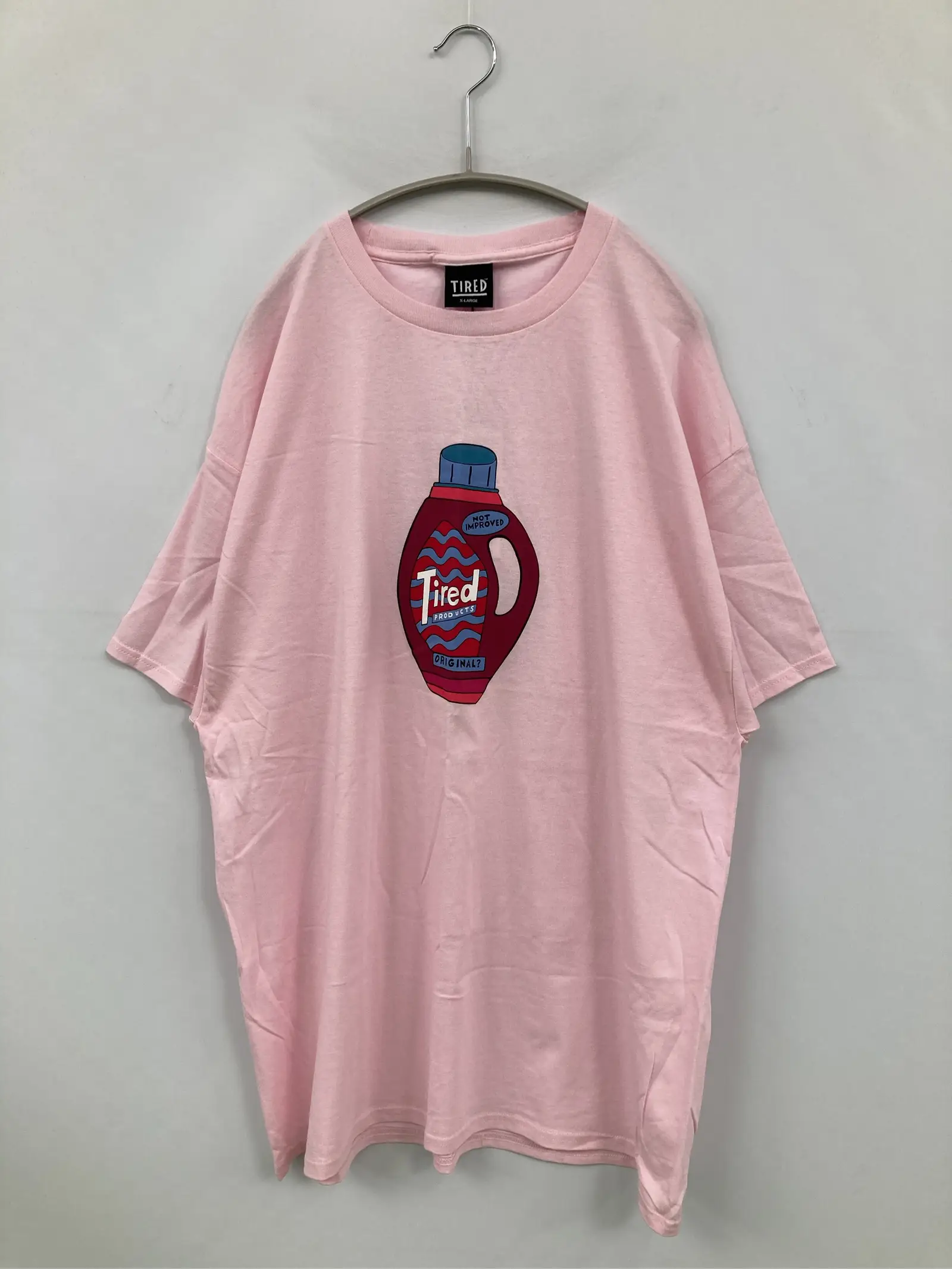https://r2-worker.digdig.jp/product/471fa697-eaf2-413a-a345-cbe78ff466ac/972d3d20-104e-46af-8166-f786510f4739