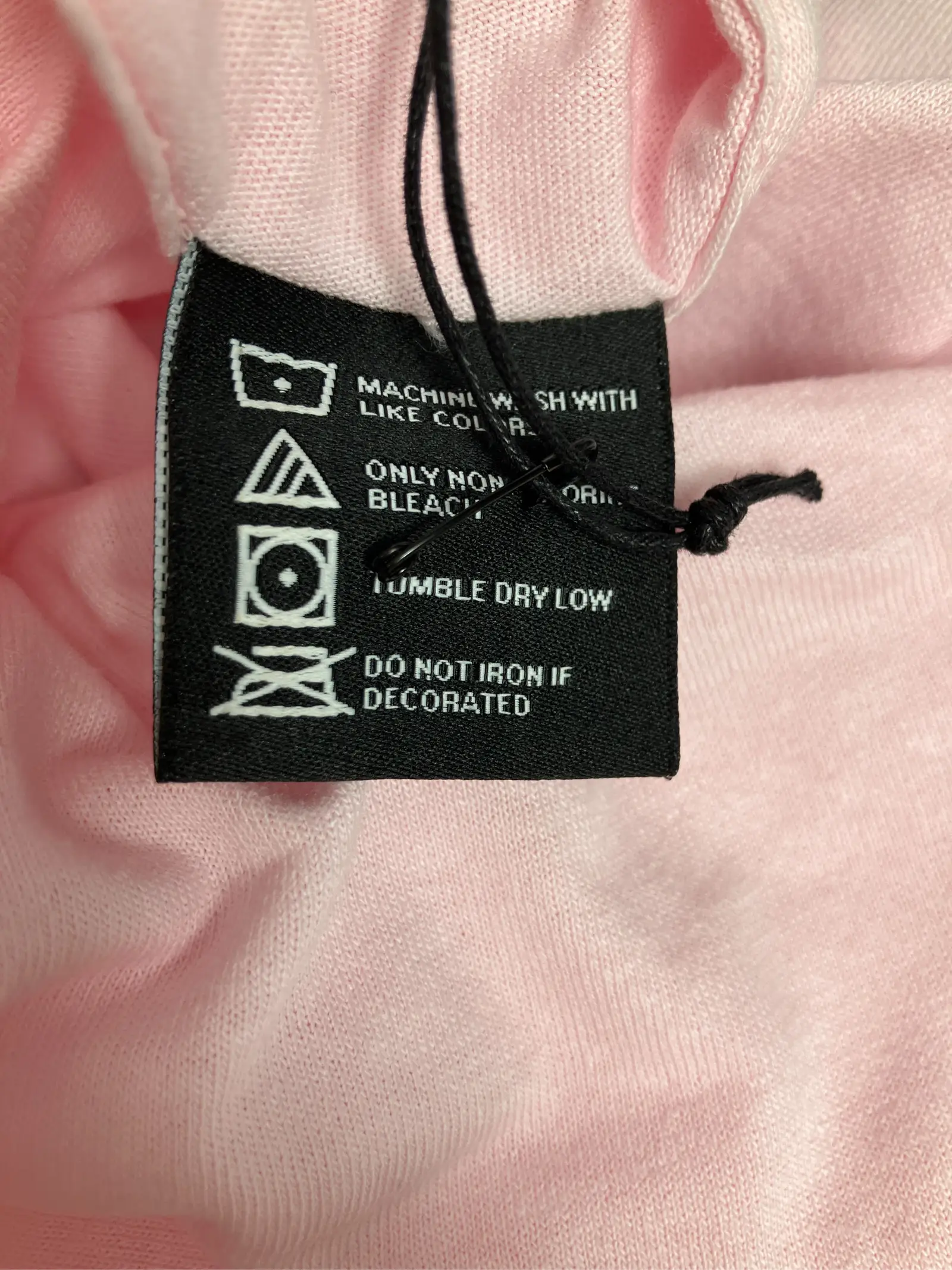 https://r2-worker.digdig.jp/product/471fa697-eaf2-413a-a345-cbe78ff466ac/b666cee2-6070-471c-aec4-b9d7ad073015