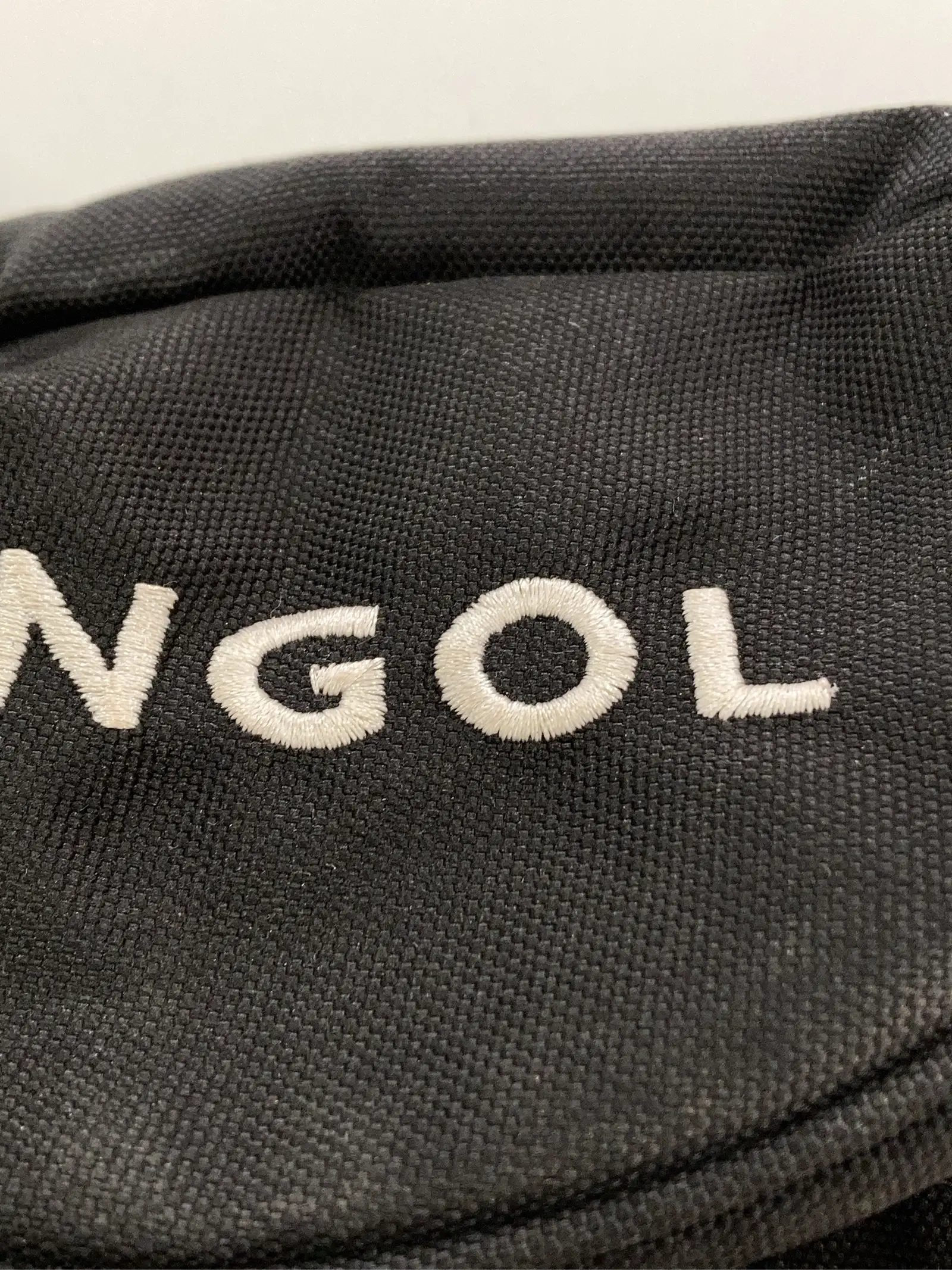 https://r2-worker.digdig.jp/product/47202a31-7553-4a94-94f3-eb55b3fc5861/25b370b8-4d60-456a-a66a-0851b1a8f1b8
